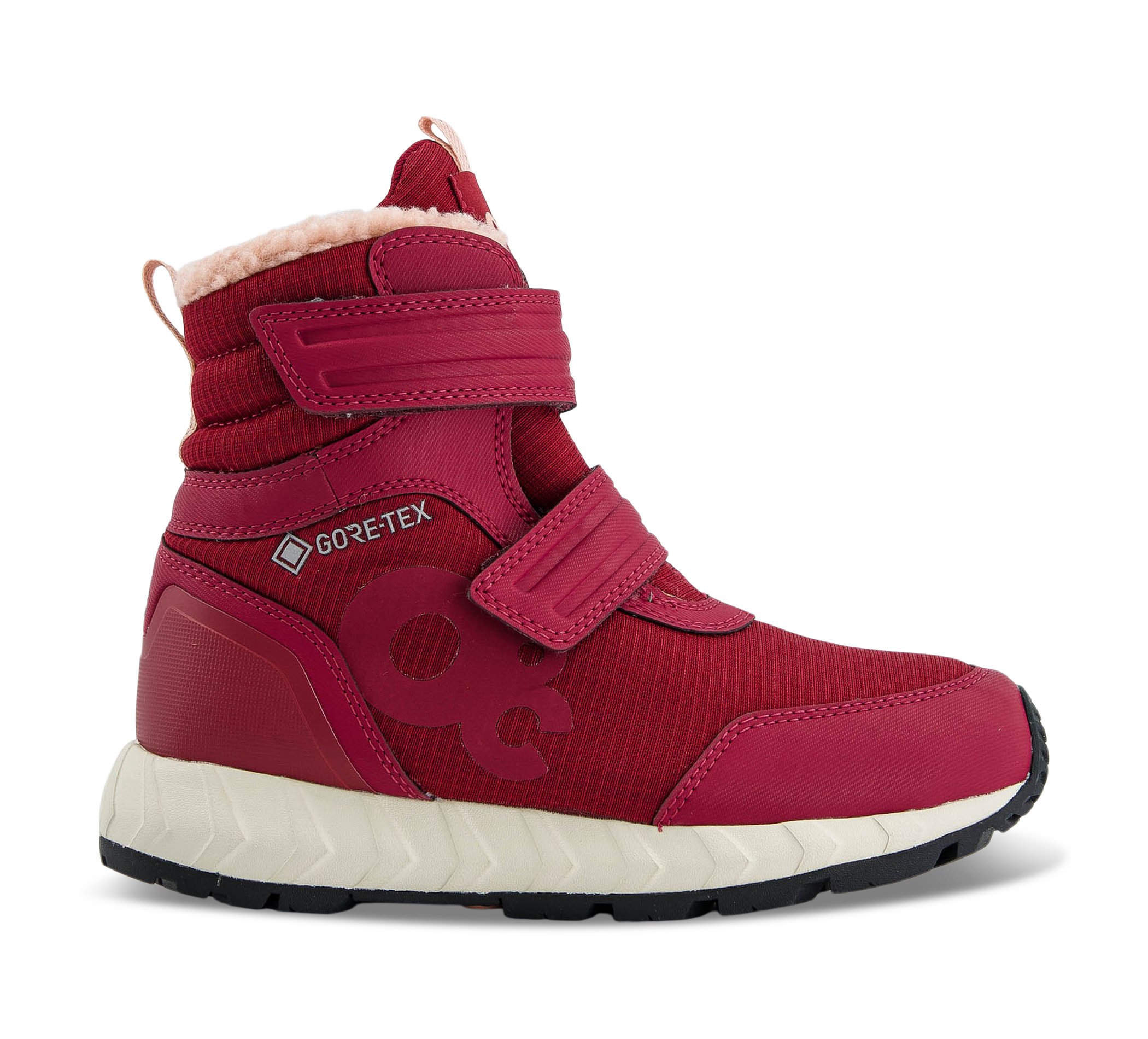 aussen Sestriere Gtx Jnr