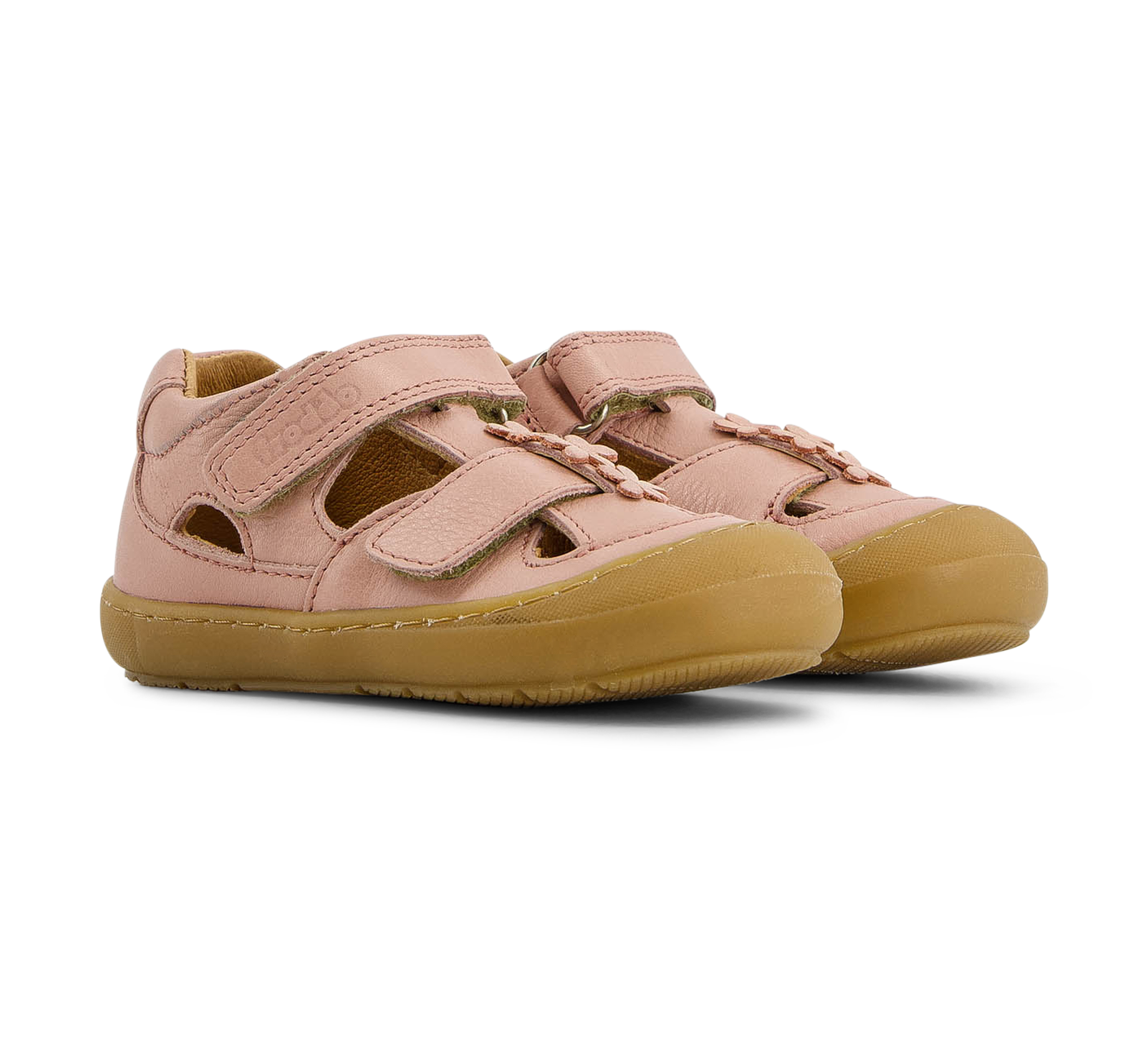 Ollie Sandal G