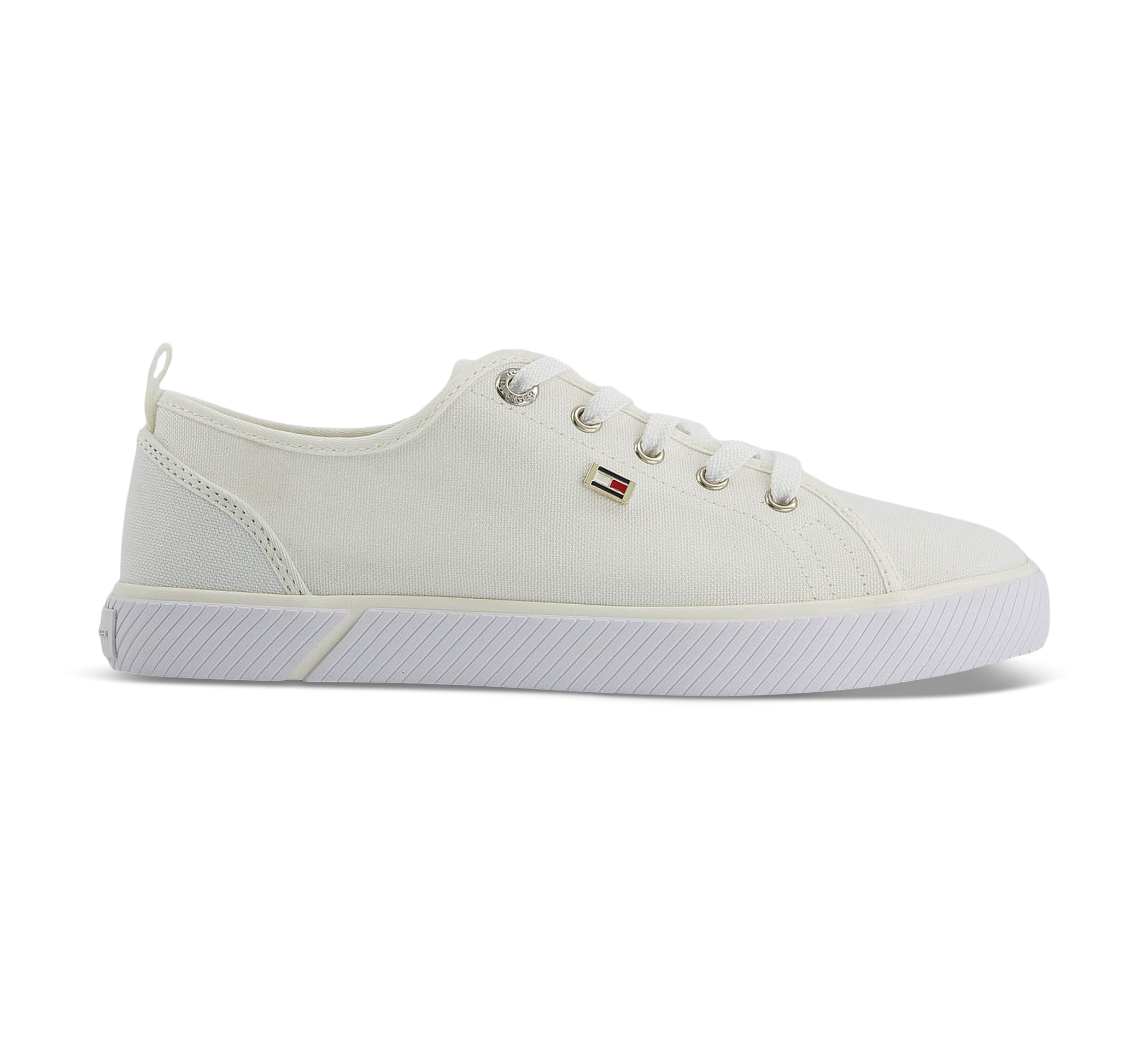 Vulc Canvas