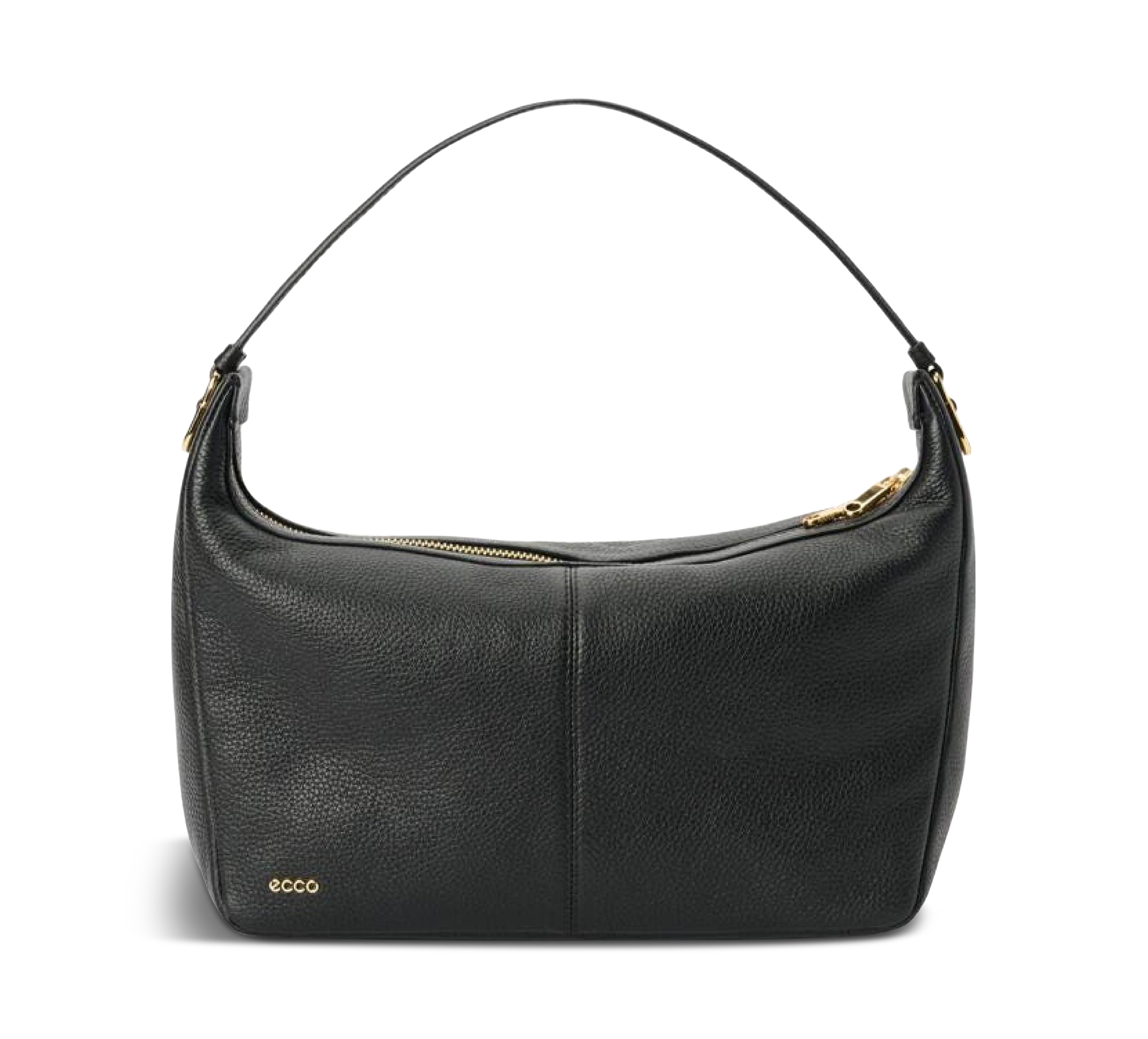 aussen Umhängetasche