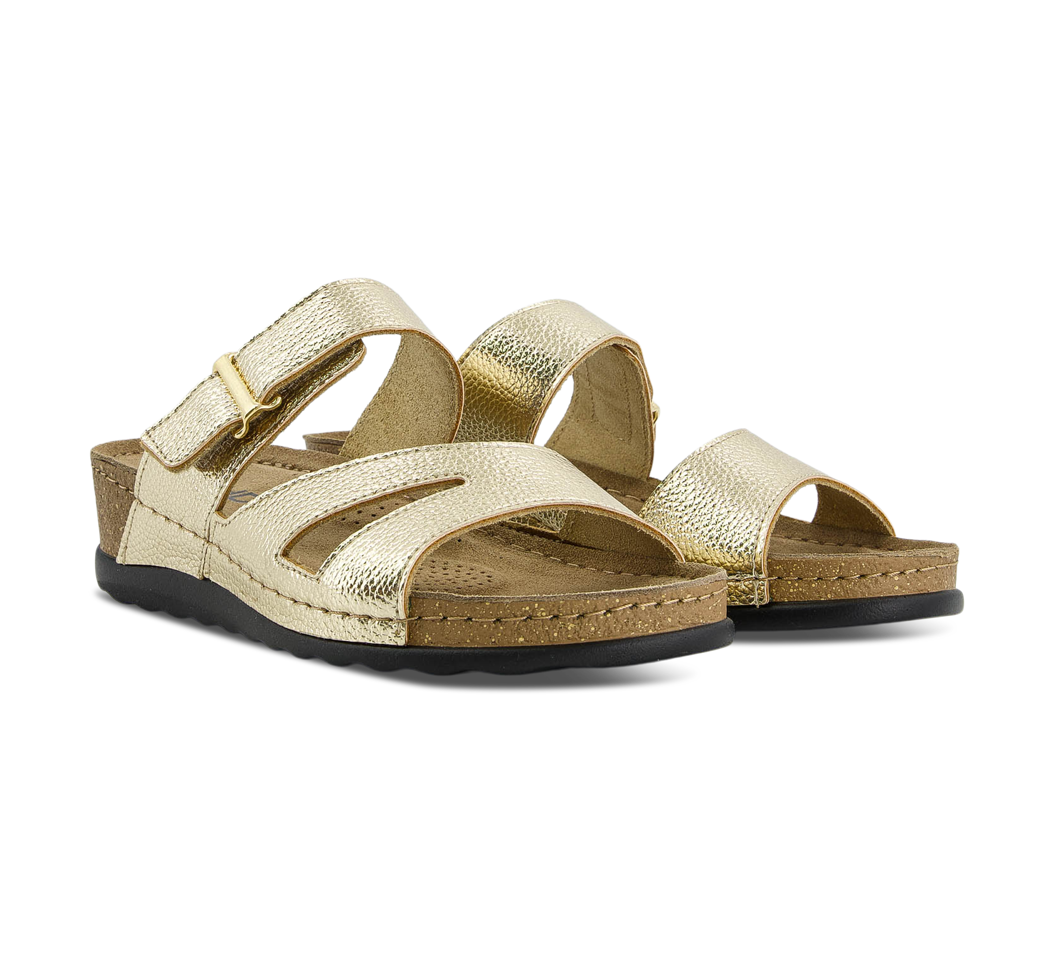 28788271_2cff5b20-2a78-11f0-8fab-8f7f0d67a697 Soave 40