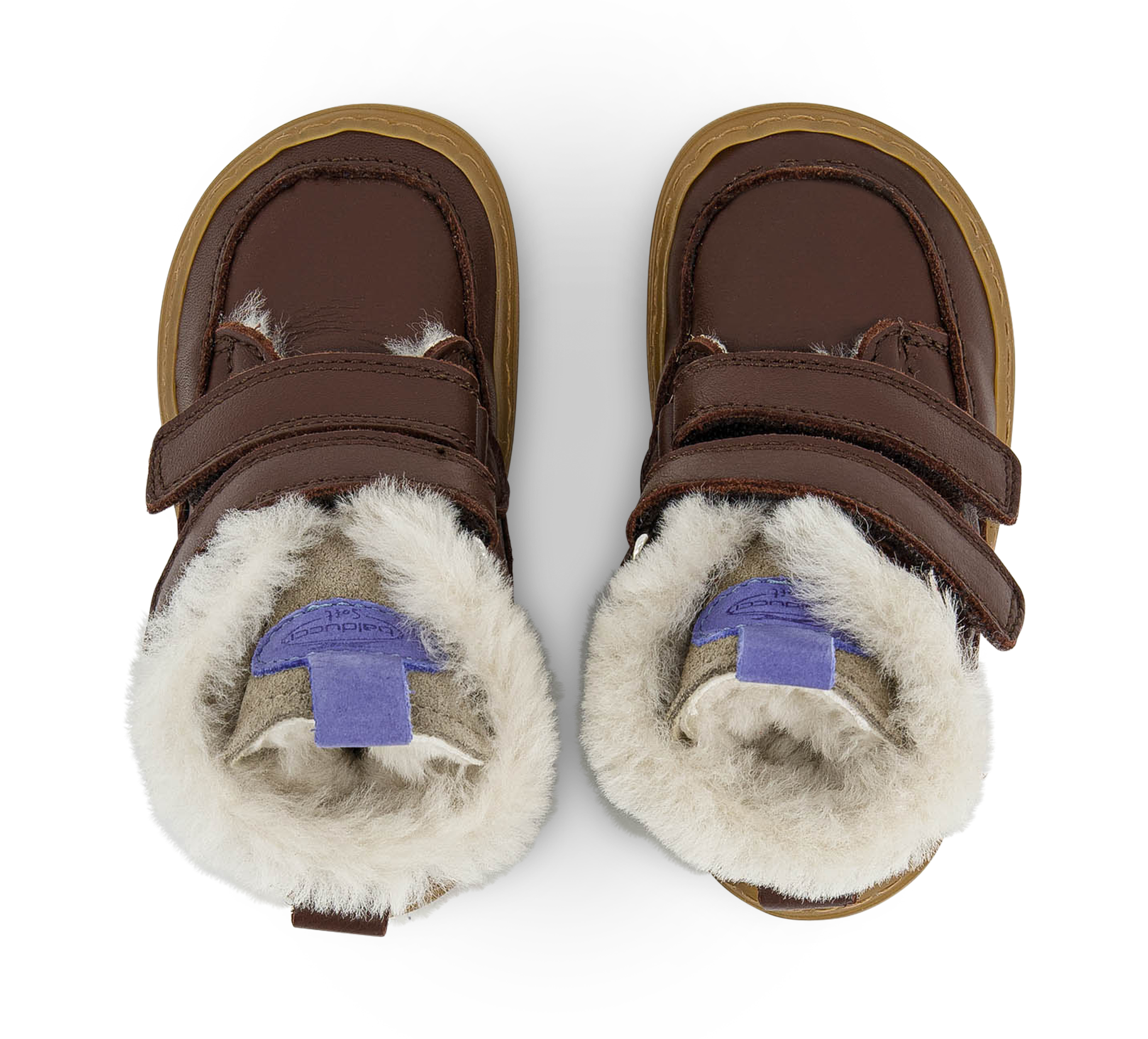 Pp Unisex 968