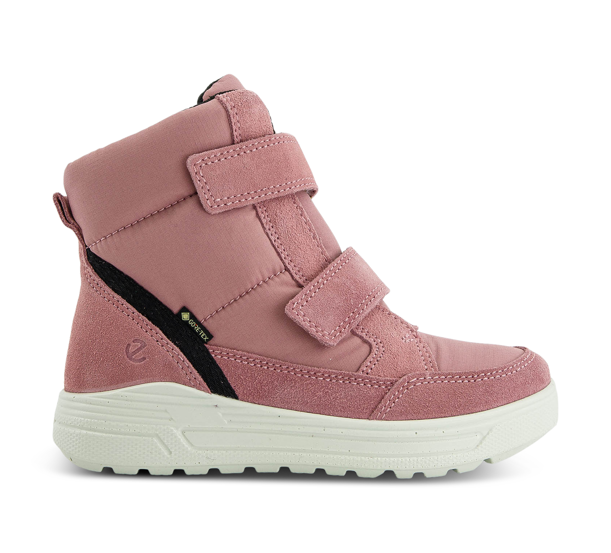 Kids Ecco Urban Snowboarder