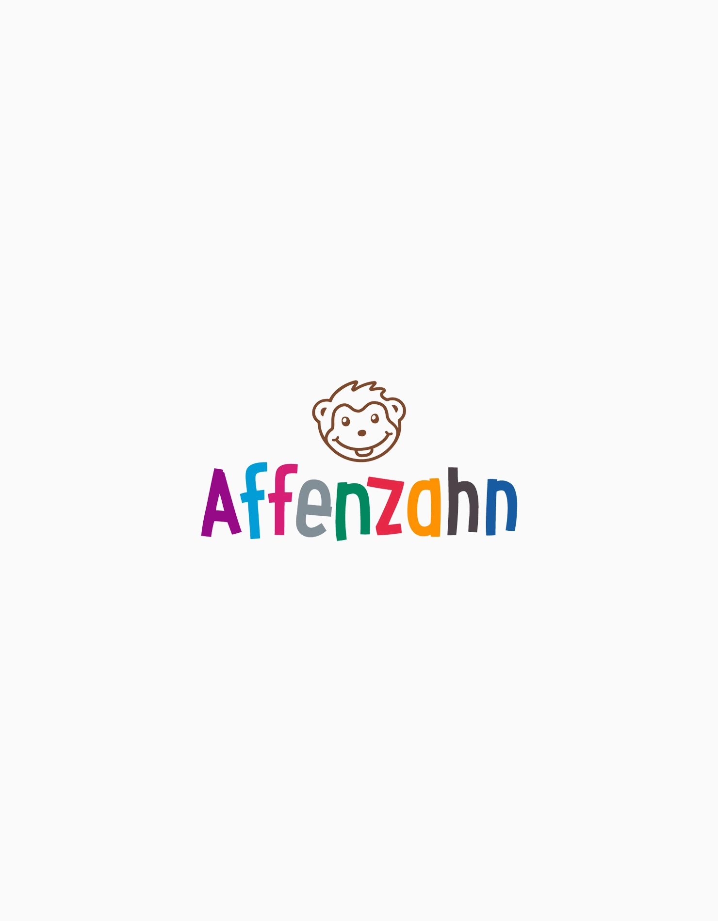 Affenzahn Affenzahn