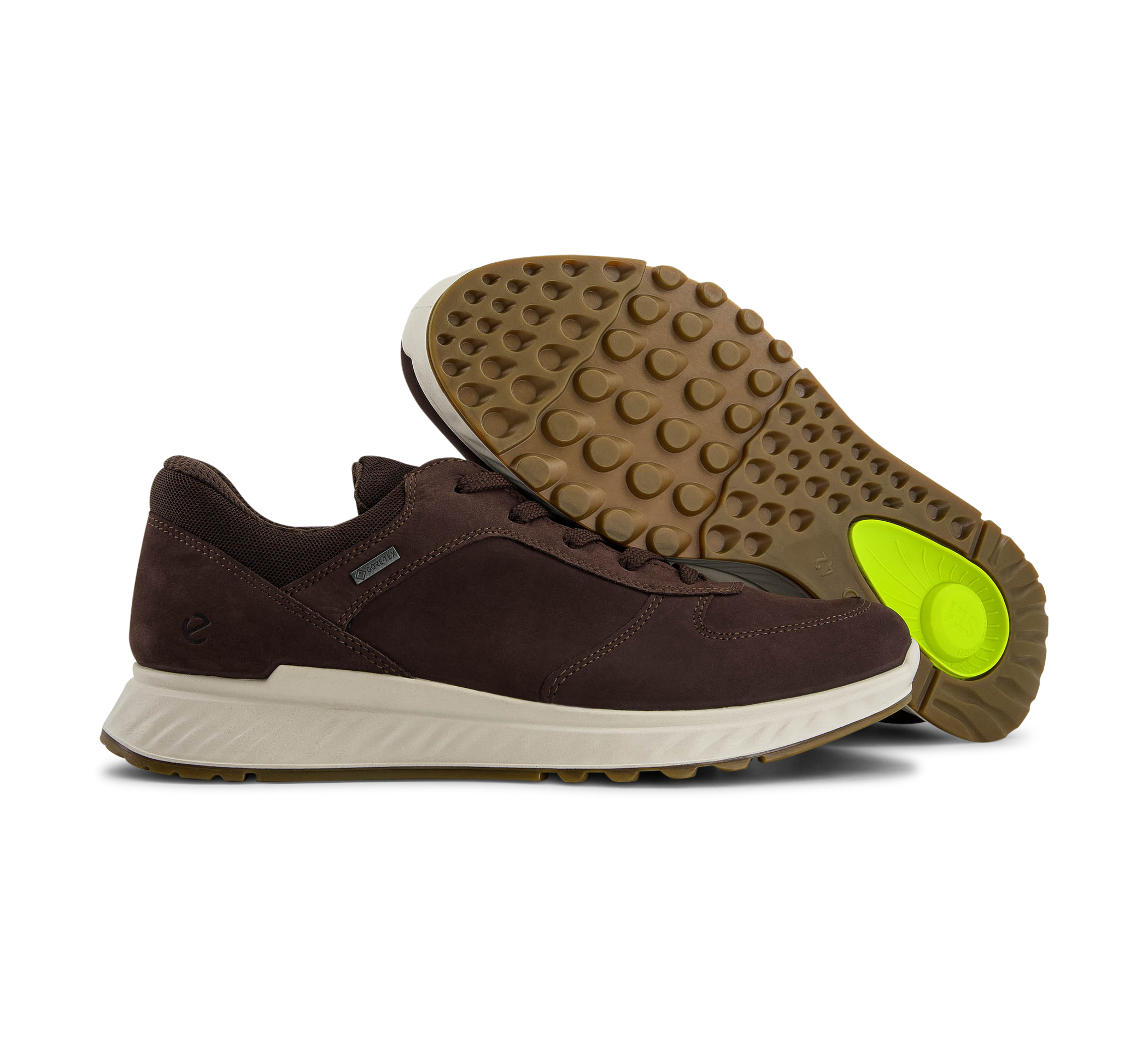 Mens Exostride Gtx M