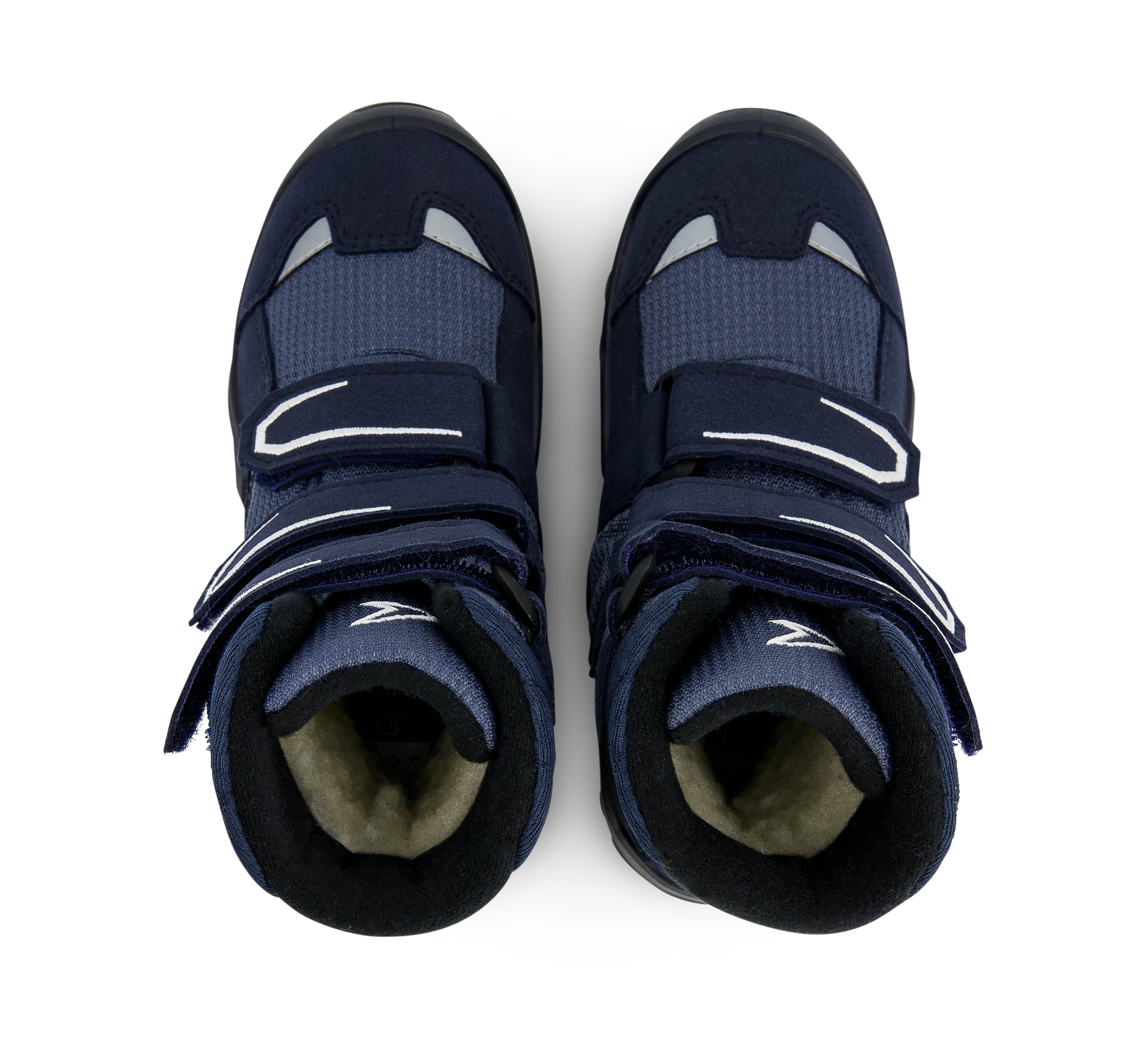 Milo Evo Gtx Hi Jr
