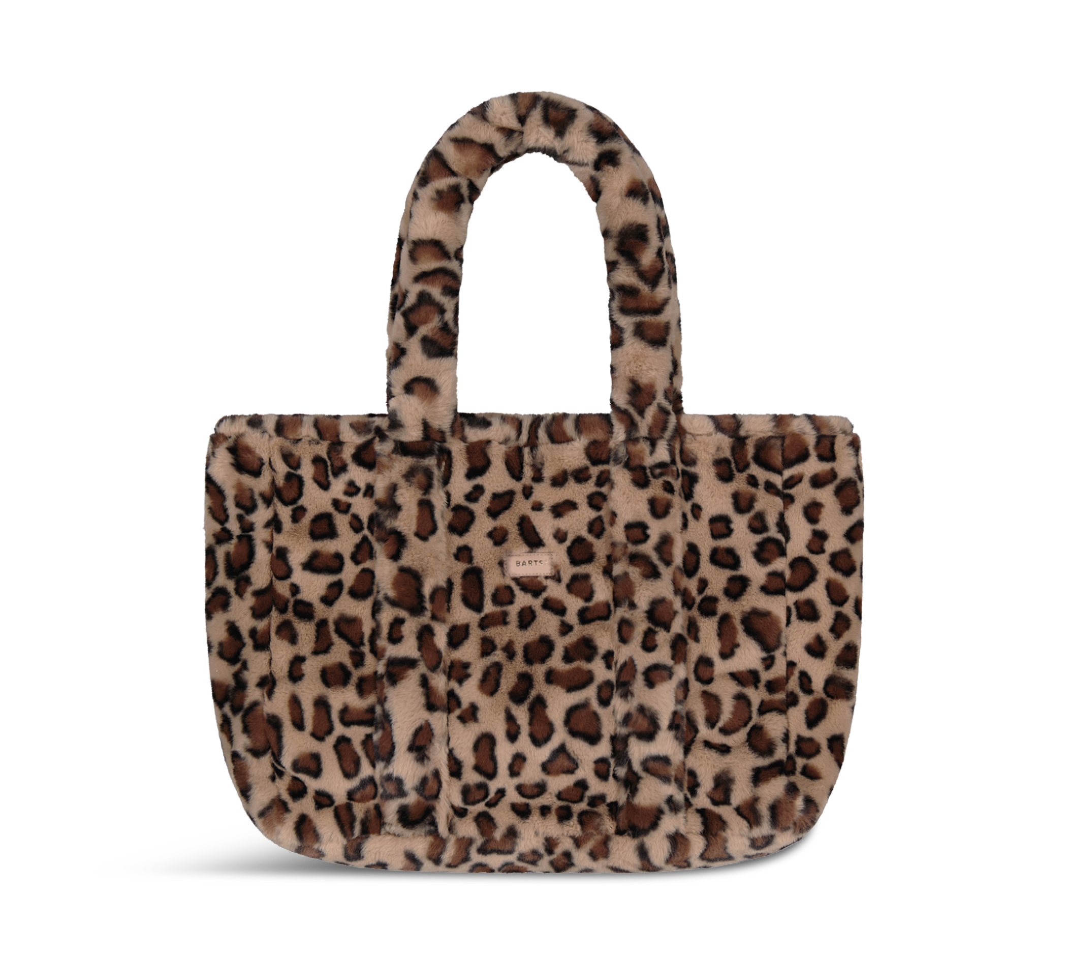 Purida Shopper Purida