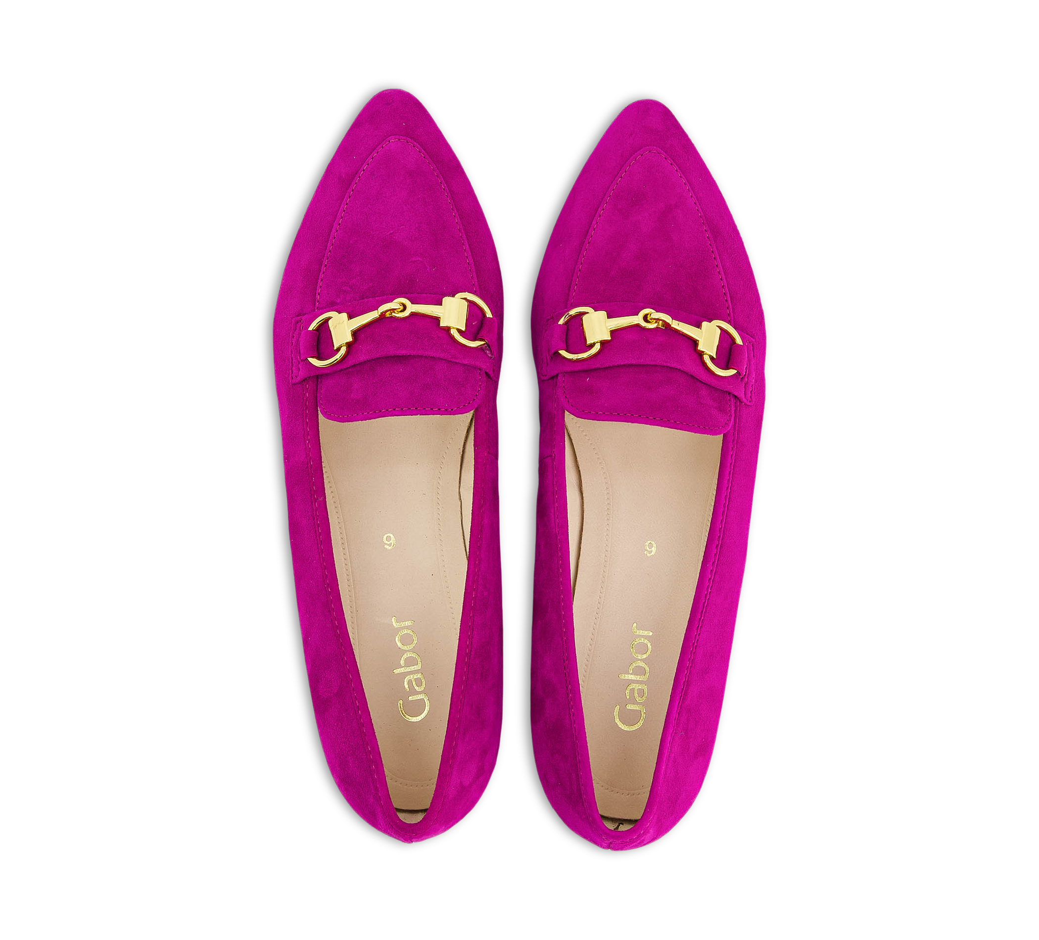 20453912_a039b0a0-2bbe-11ee-b6c3-a1534cee7b5f