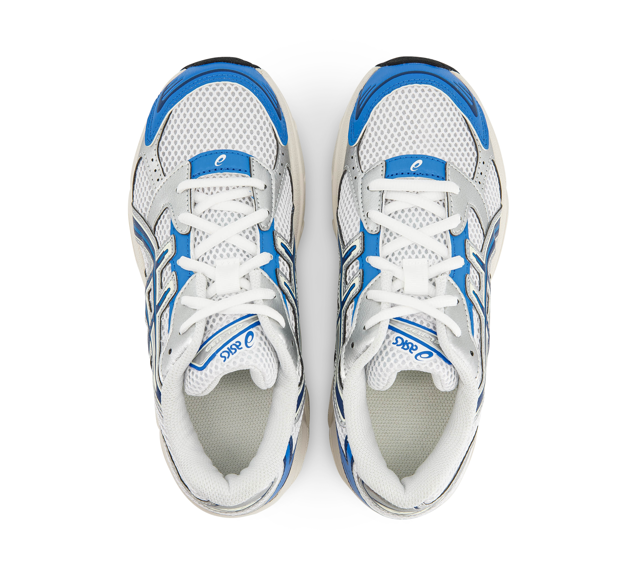 Gel-1130 Gs