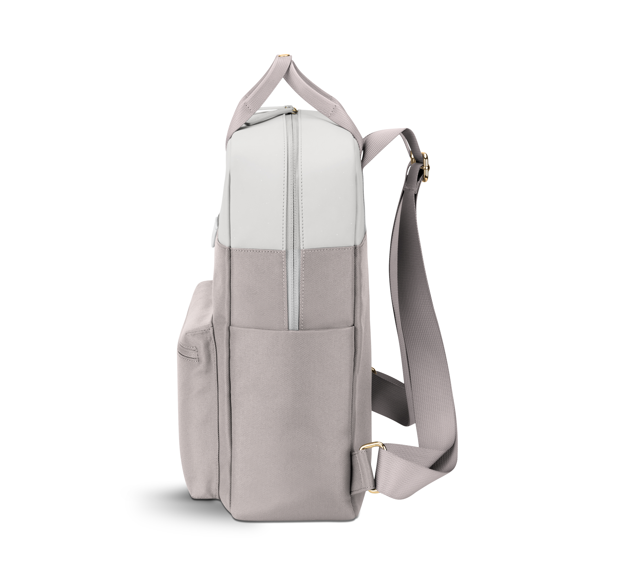 Bergen Small - Rucksäcke