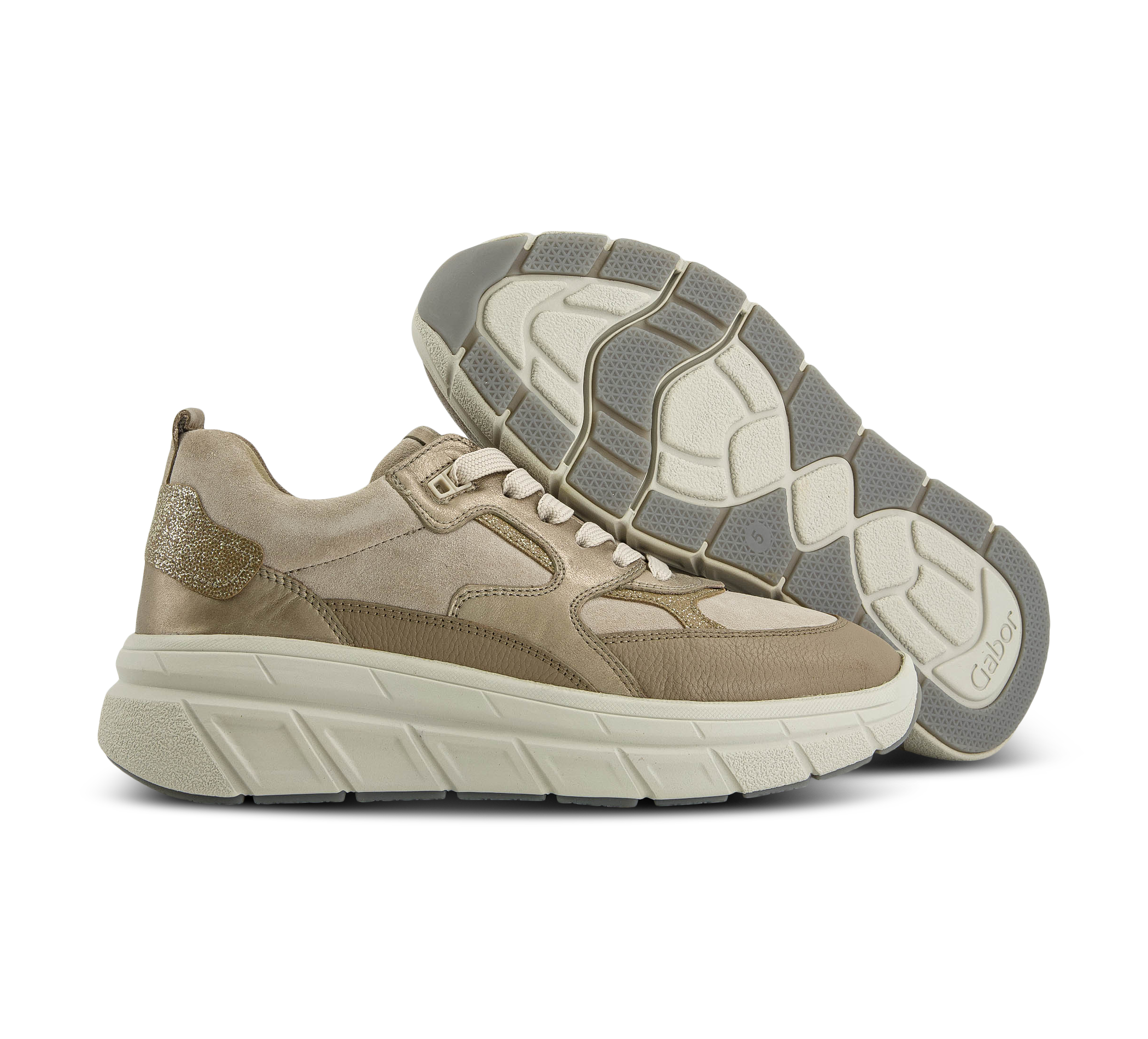 30327319_9042a6db-6bf0-4d32-8b64-a76d64667268