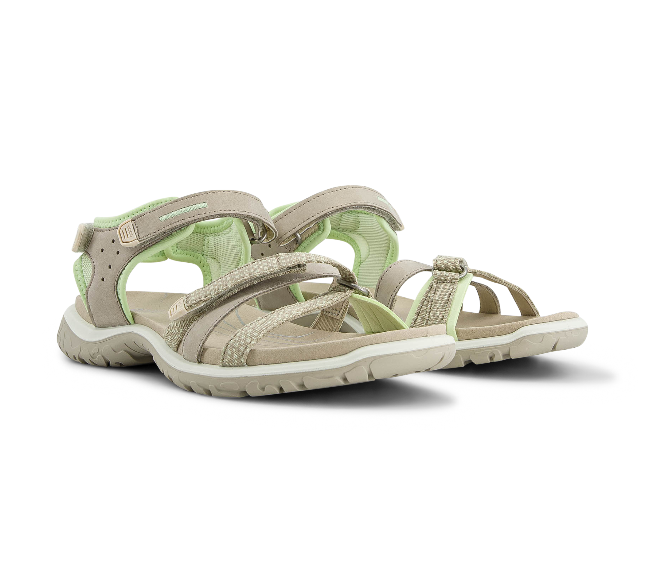 Ecco Offroad Roam W