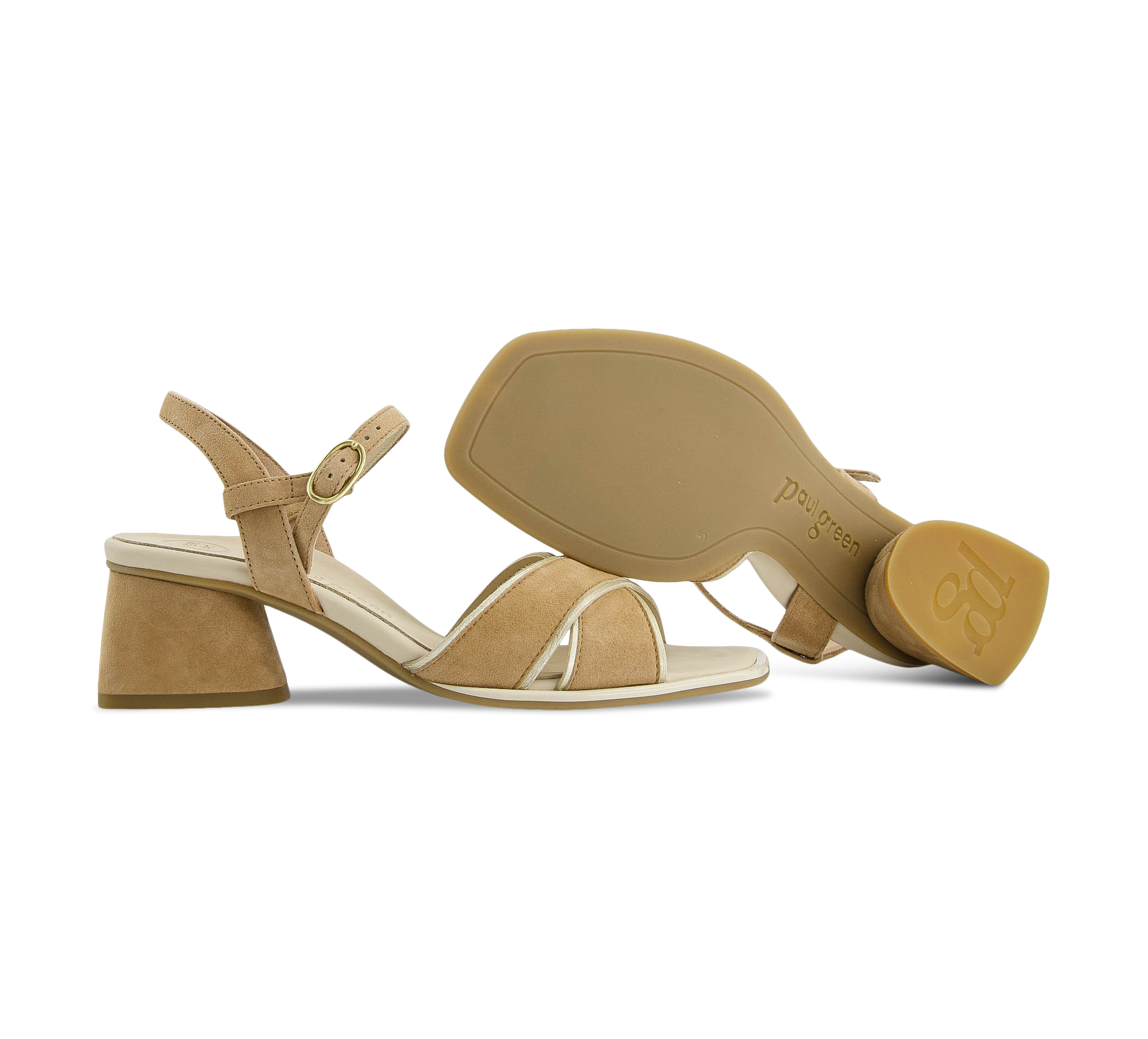 0075-6108-025/Sandalette