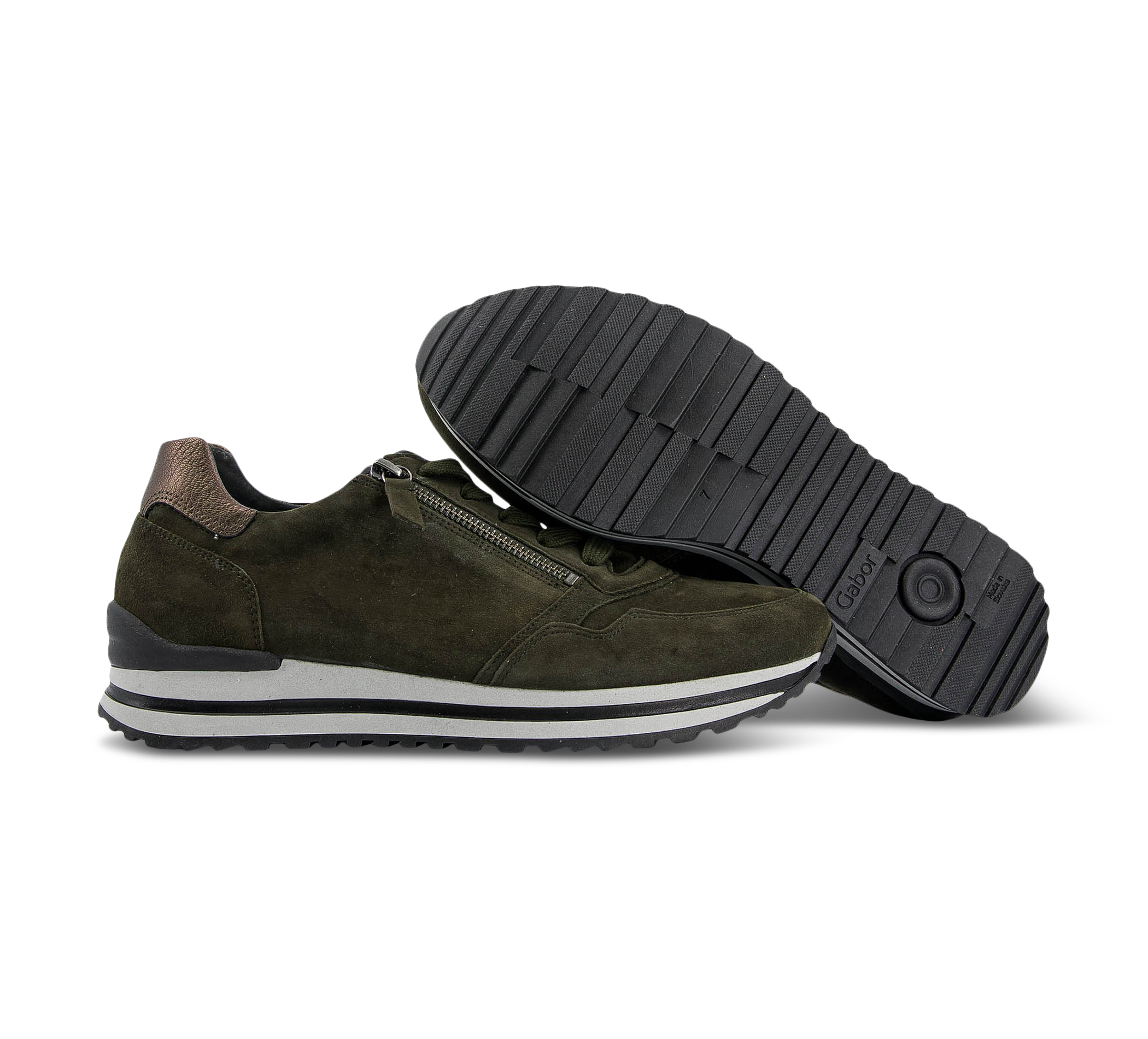 20454130_7e9da0c0-48a4-11ee-a052-69125abbc53e