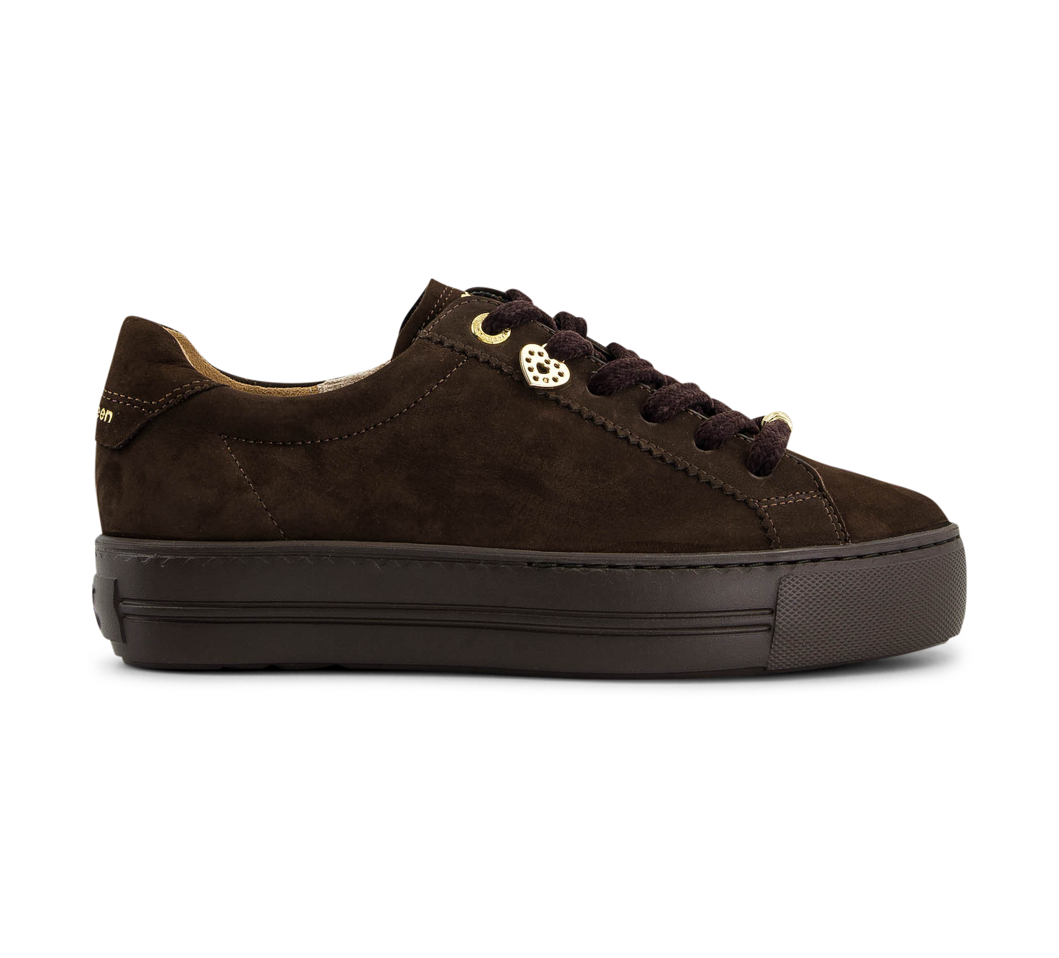 0080-5641-001 Sneaker low