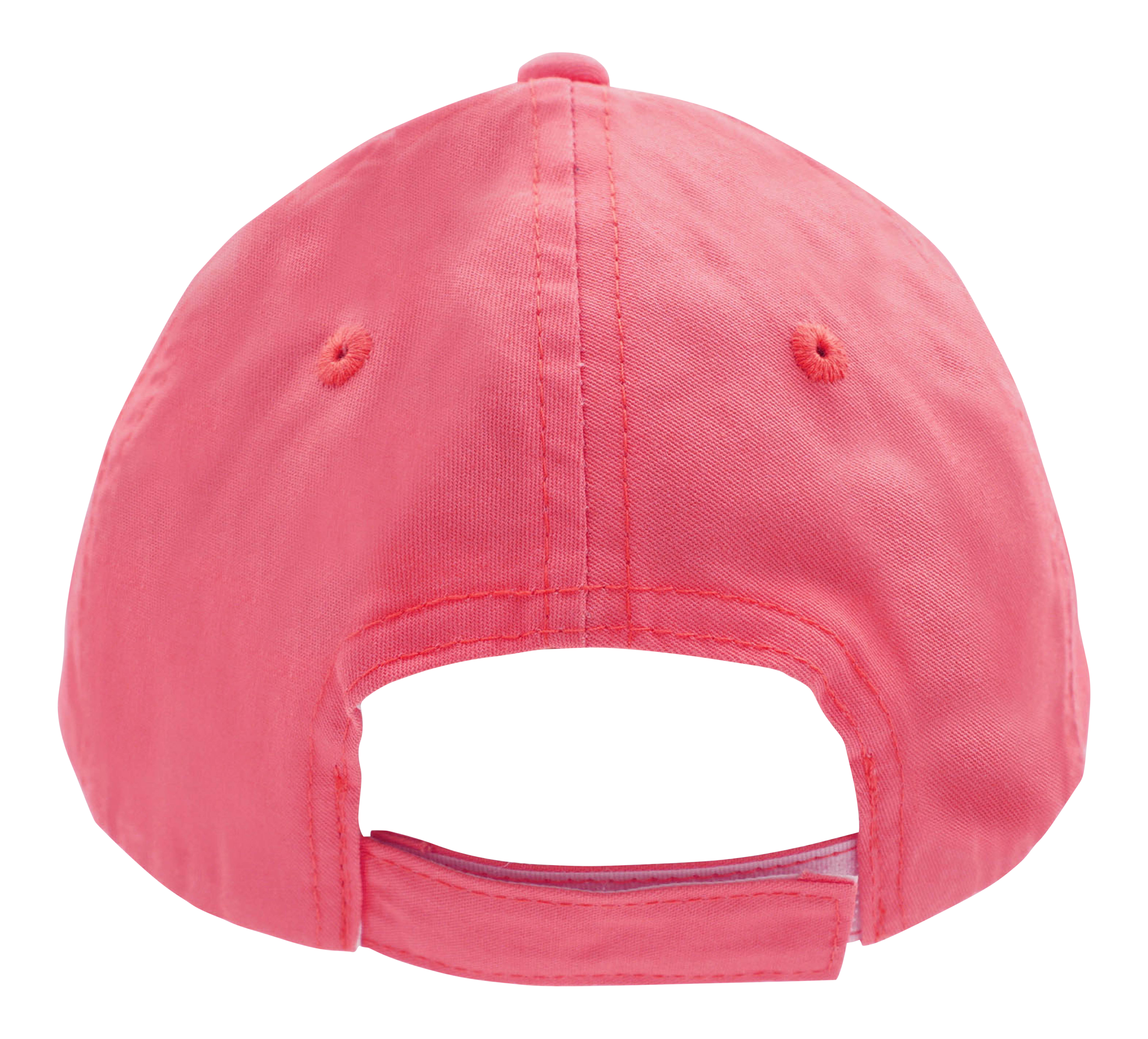 paar Kids Girl-cap Regenbogen