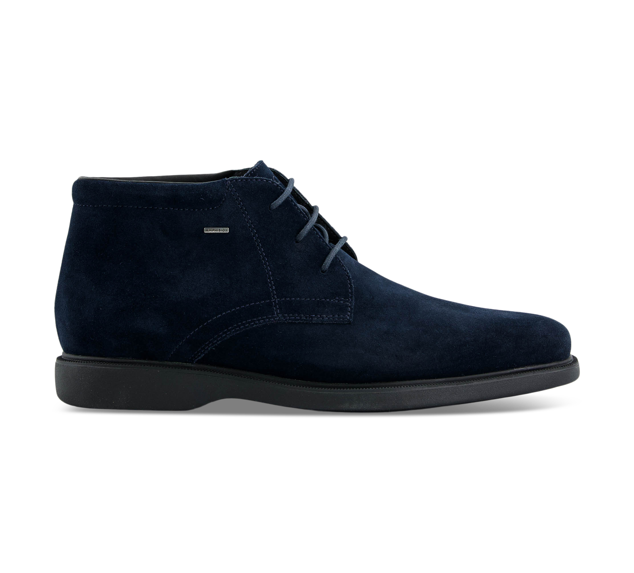 aussen Brayden Abx