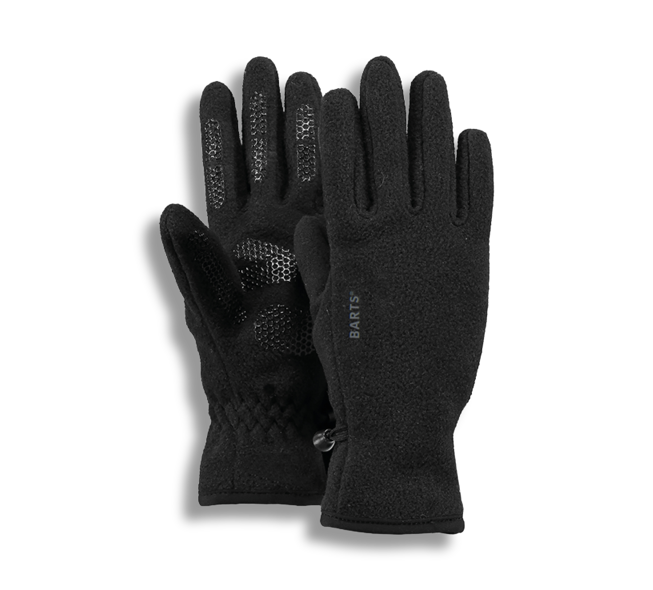 Fleece Gloves Kids Fleece Gloves - Handschuhe