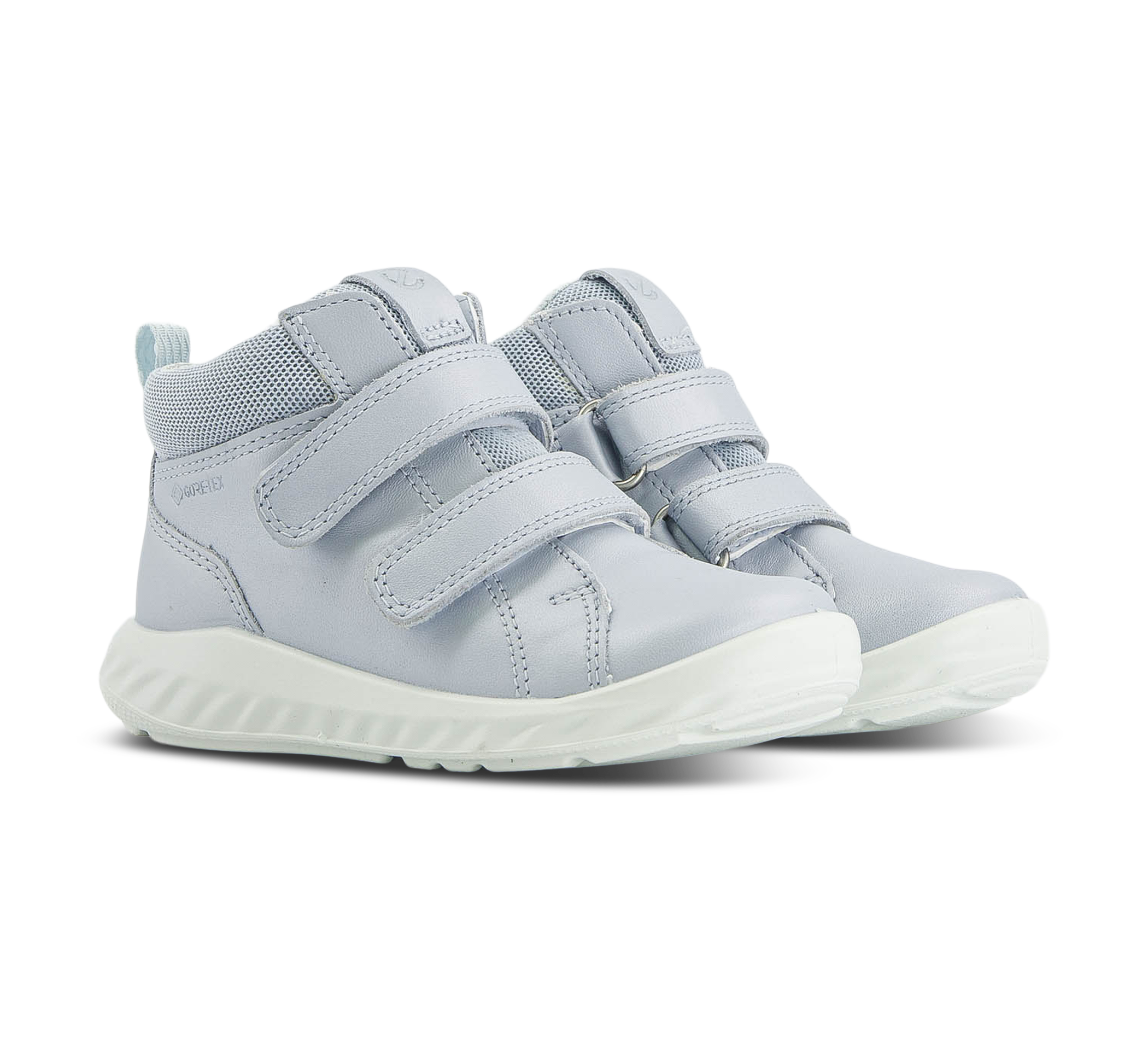 ECCO SP.1 LITE INFANT