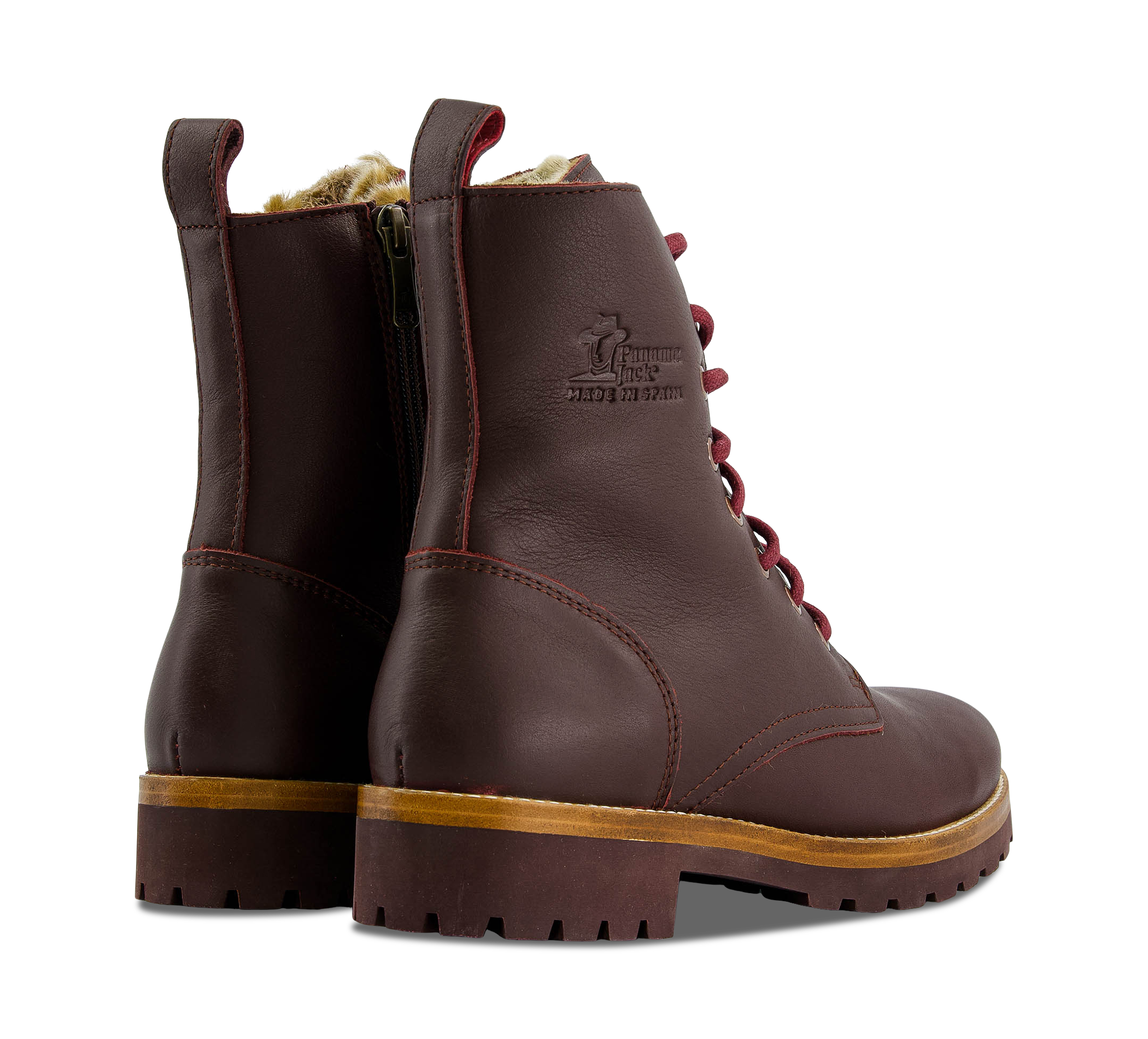 Frisia B19/PT104333B019