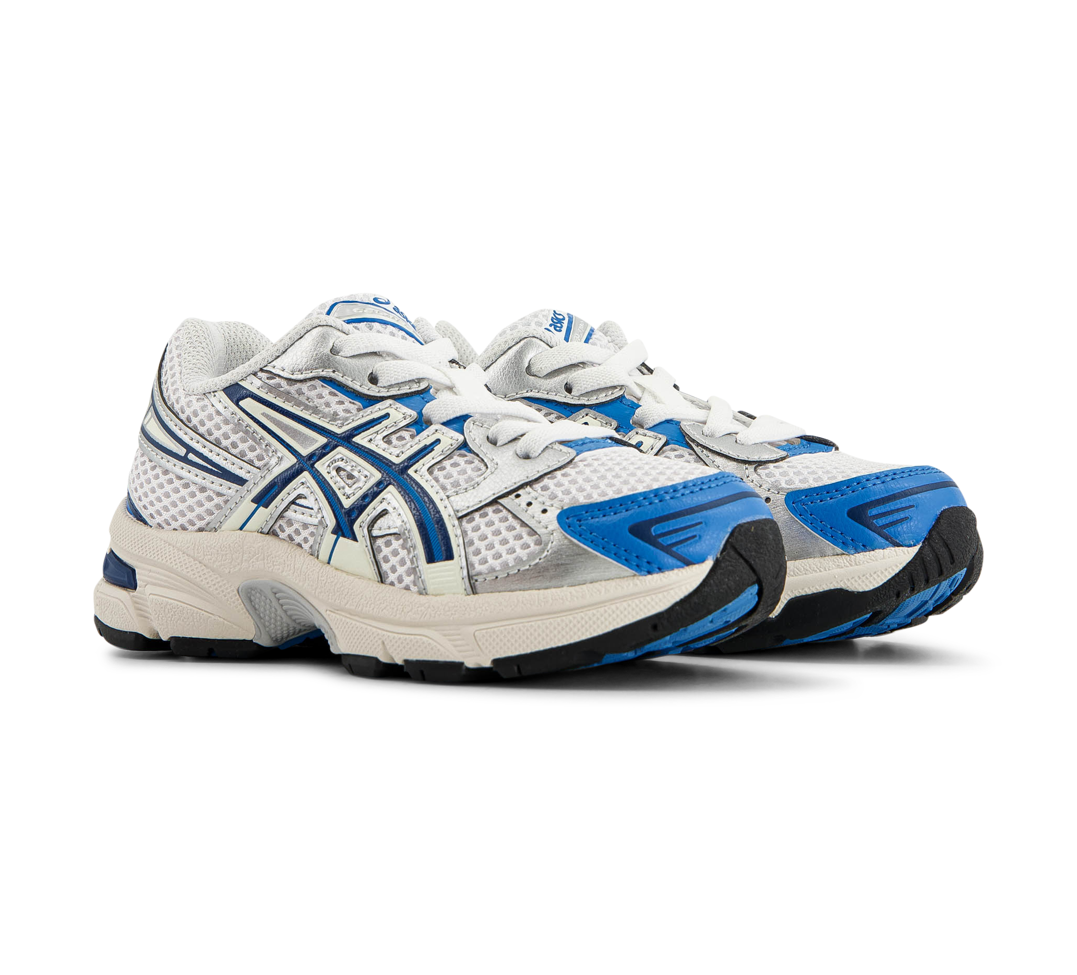 Gel-1130 Ps