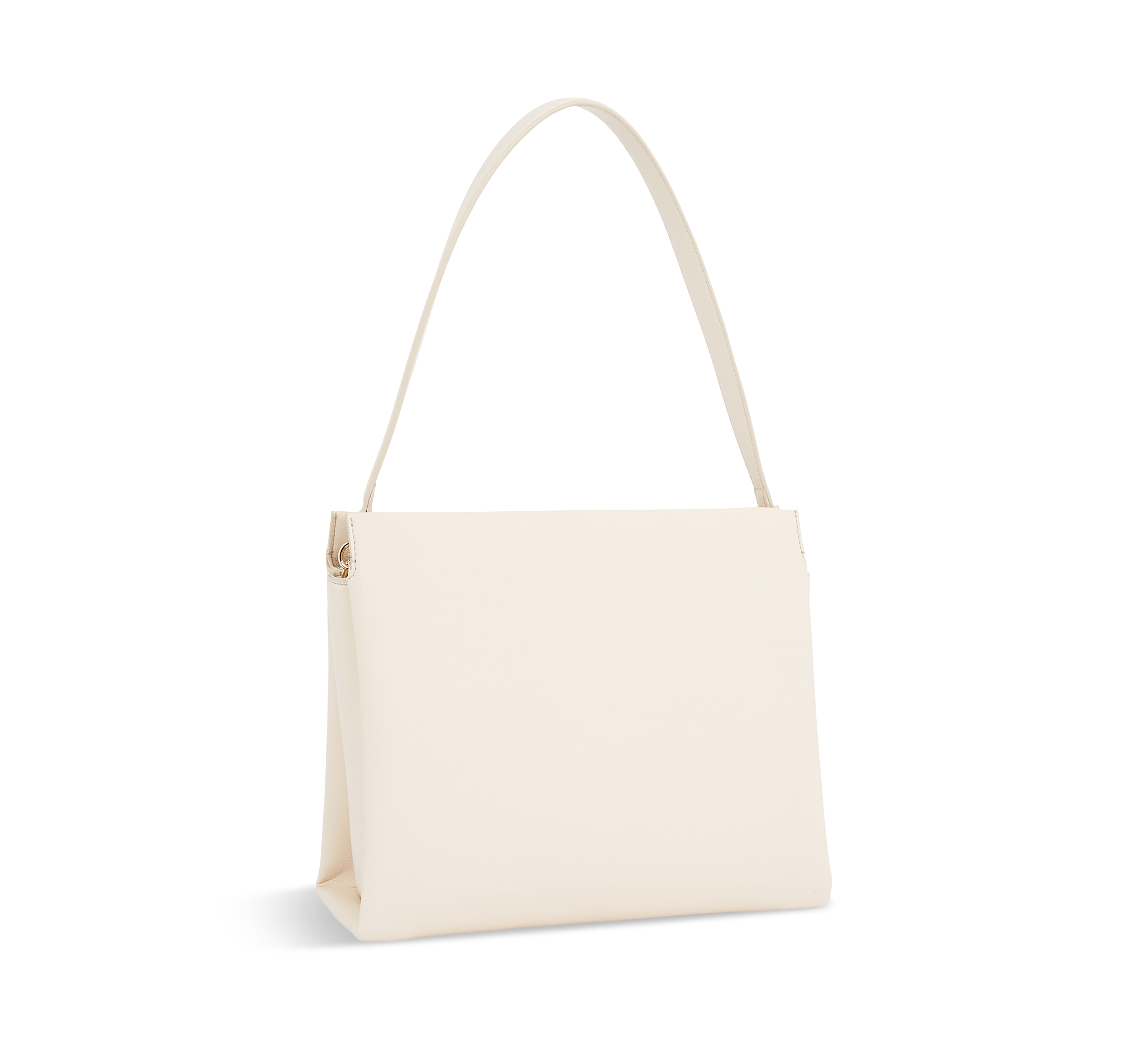 paar Th Legacy Mini Crossover