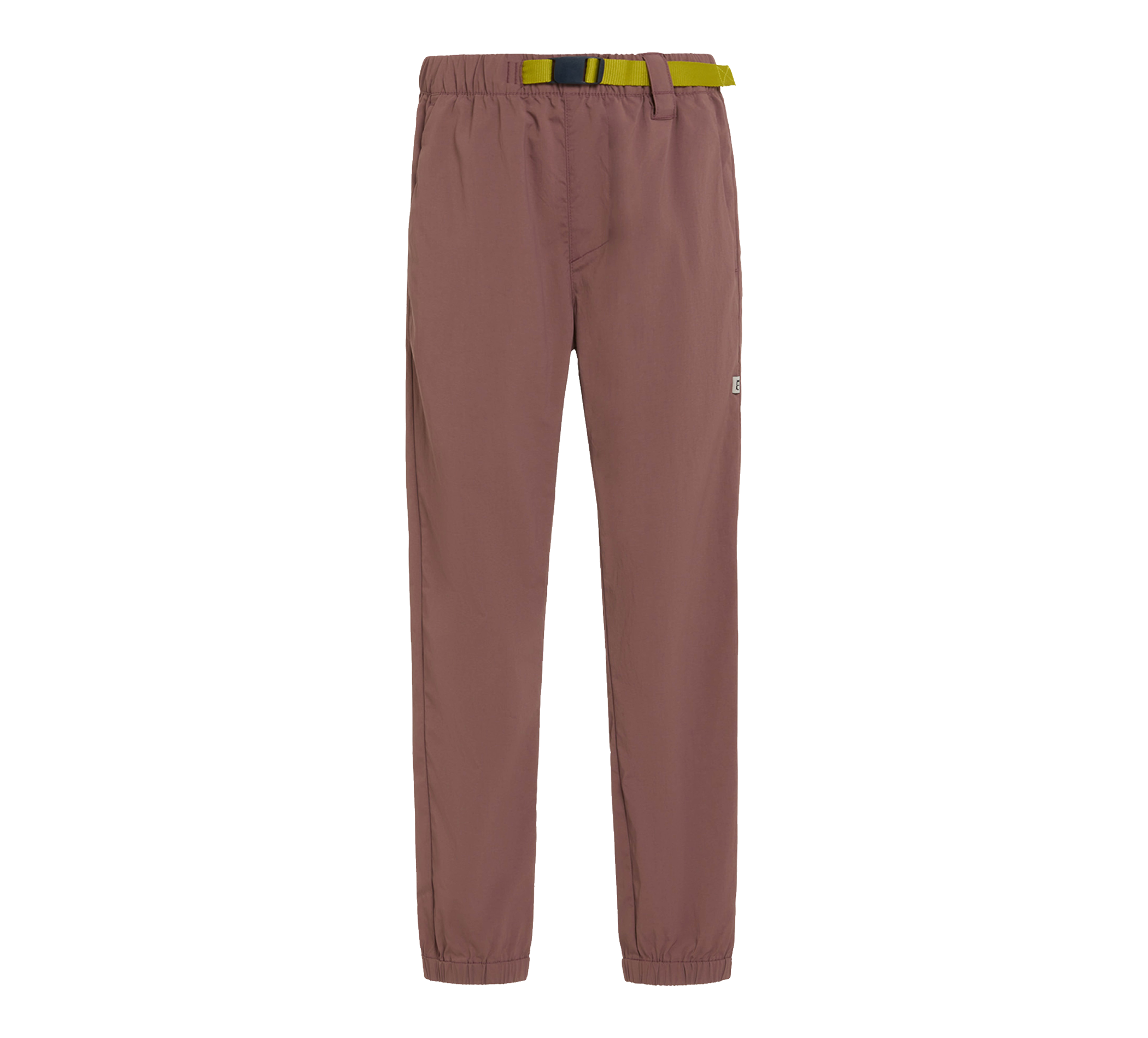 aussen Phos Everyday Outdoor Party