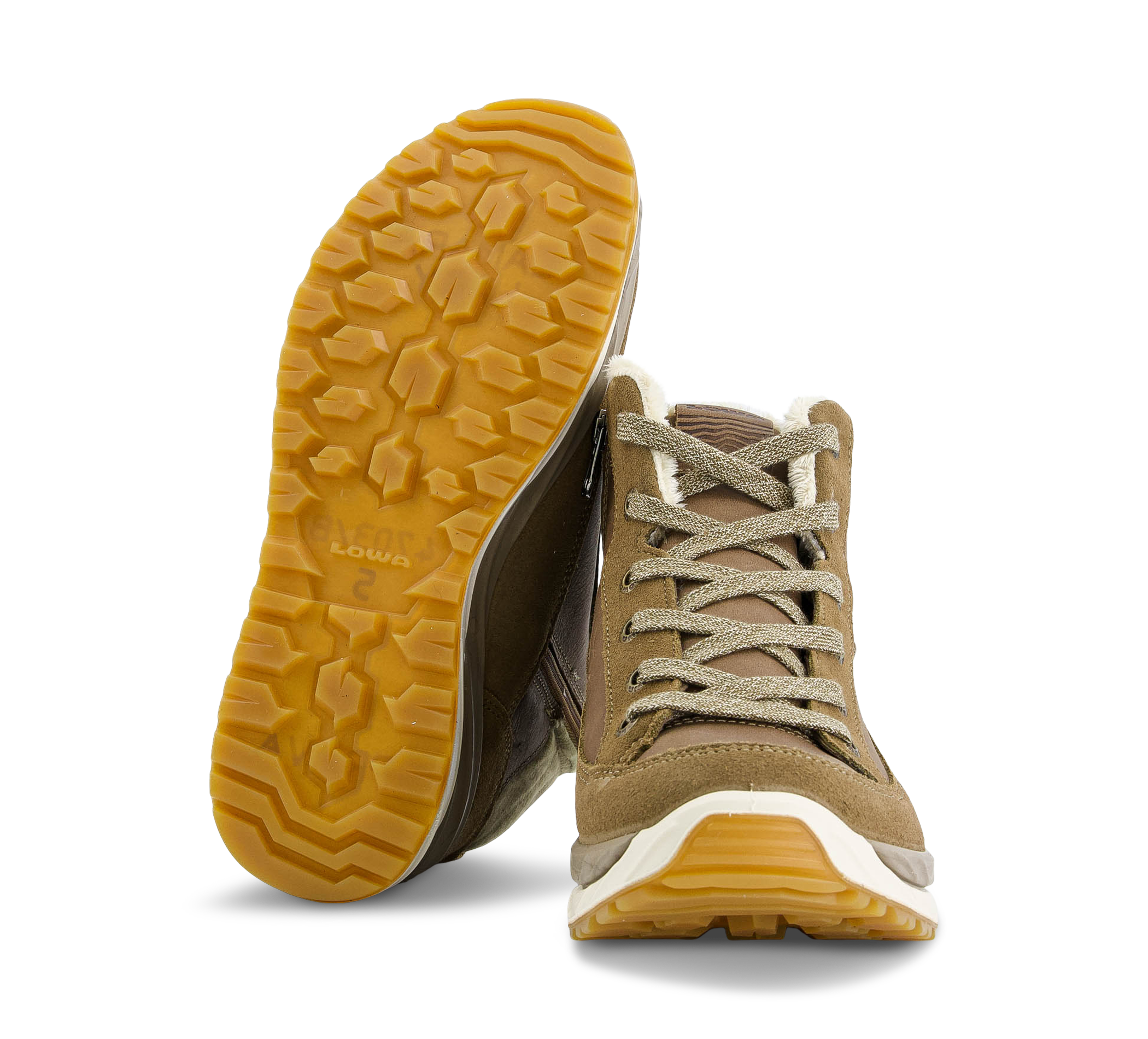 20335047_6a86b740-8dfd-11ee-b6a1-cb8423028a3f