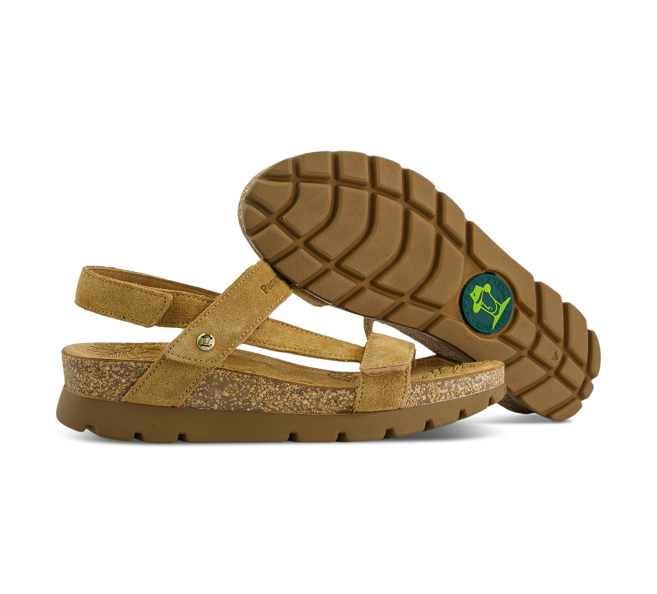 Selma B10/PT102984B010