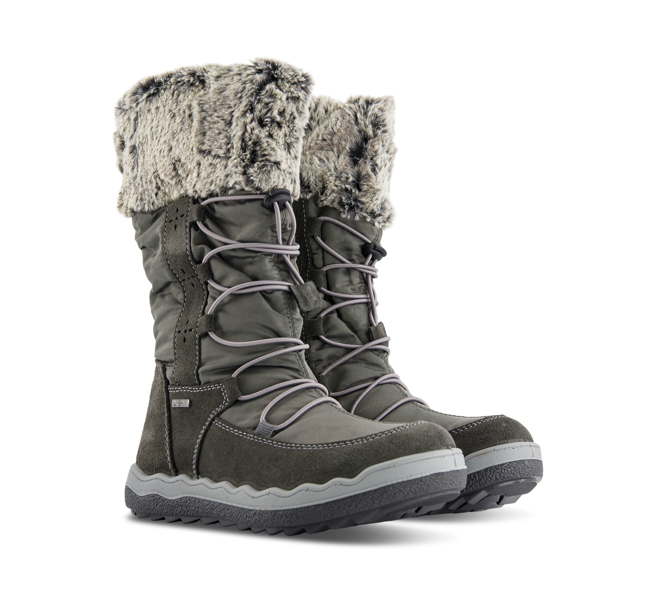 Frozen Gtx - Winterschuhe