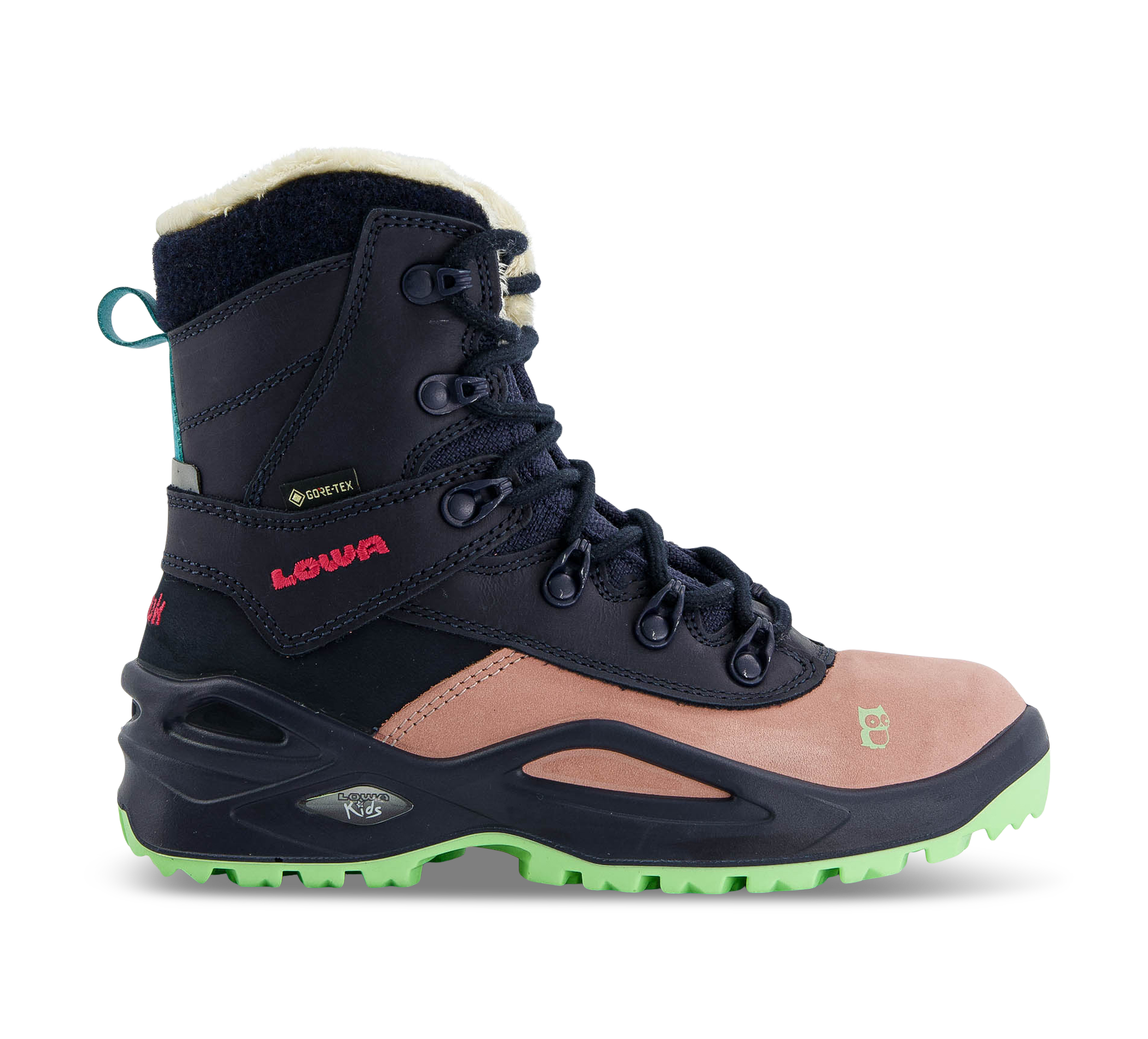 COULOIR GTX NMK Couloir Gtx Nmk