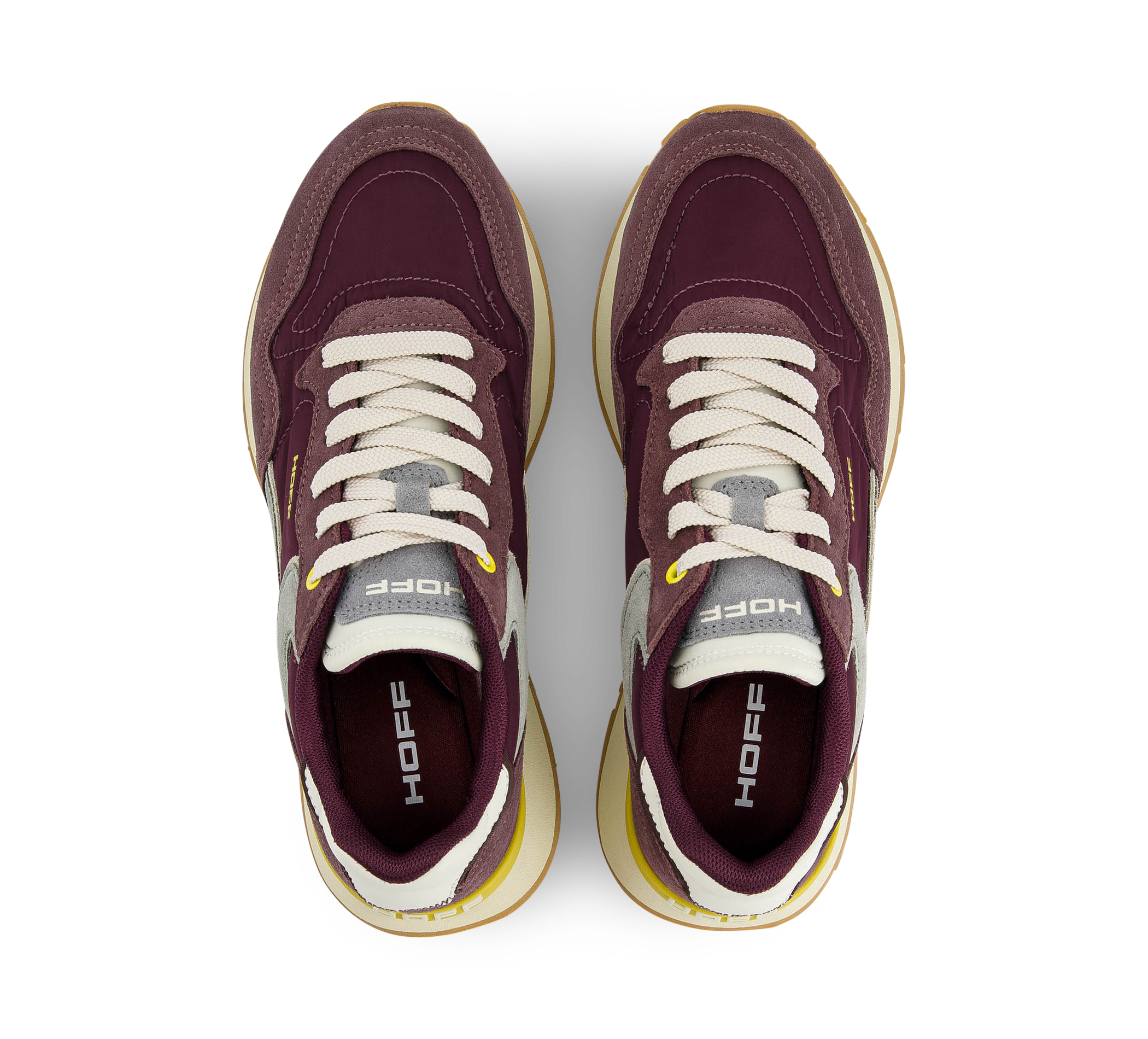 City