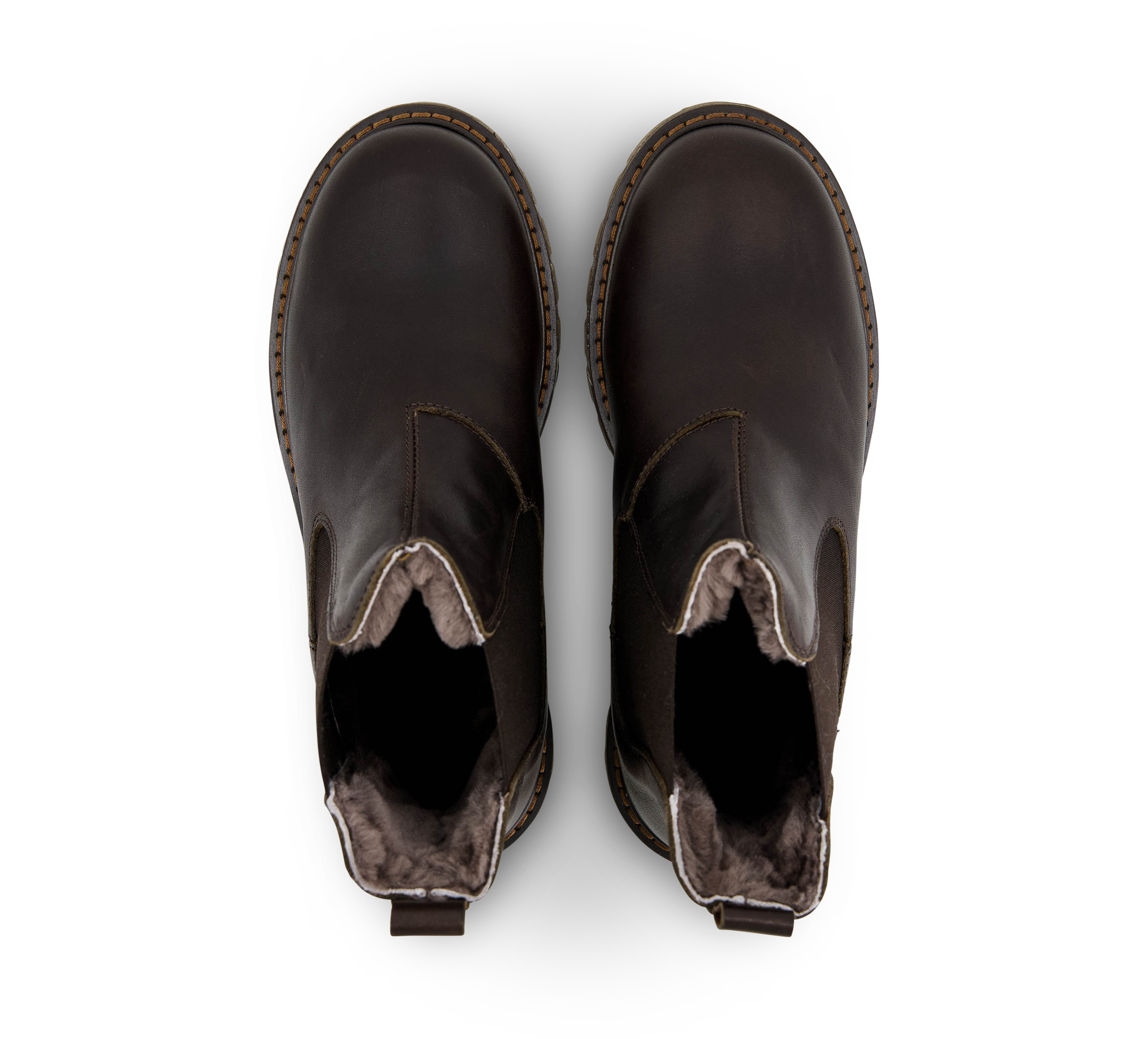Stiefeletten