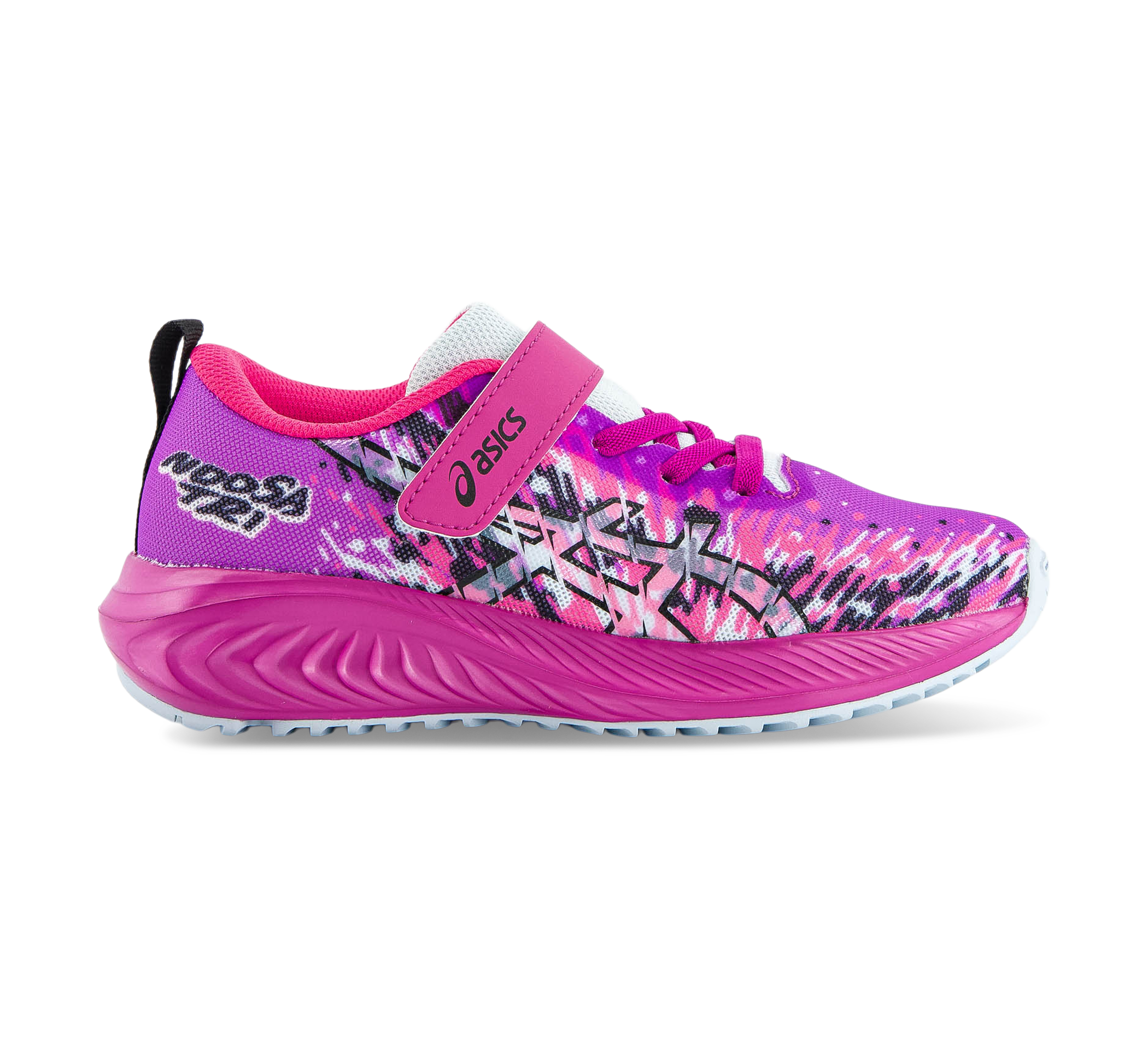 Pre Noosa Tri 16 Gs Kids