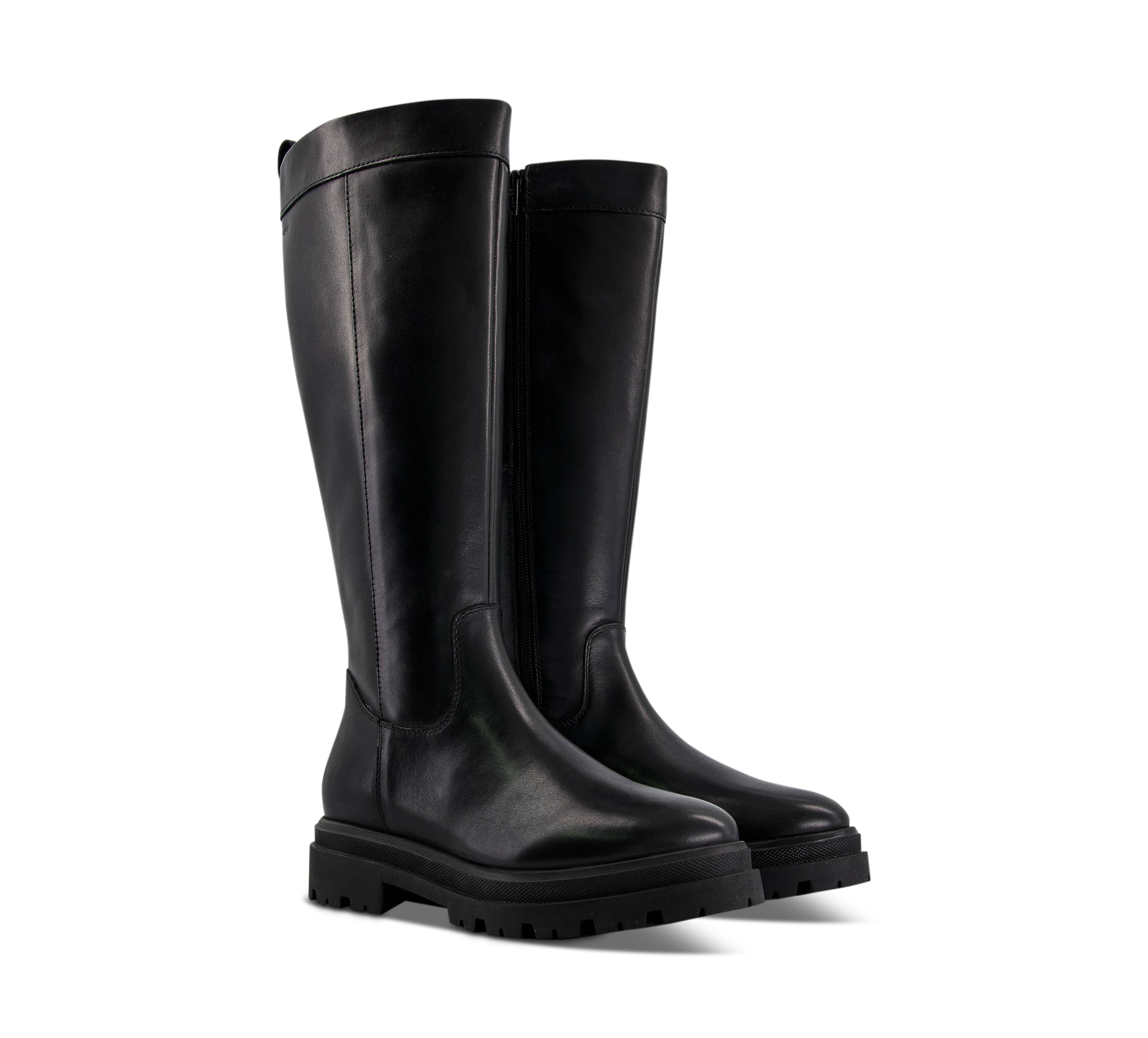 Damen Stiefel Kuimba