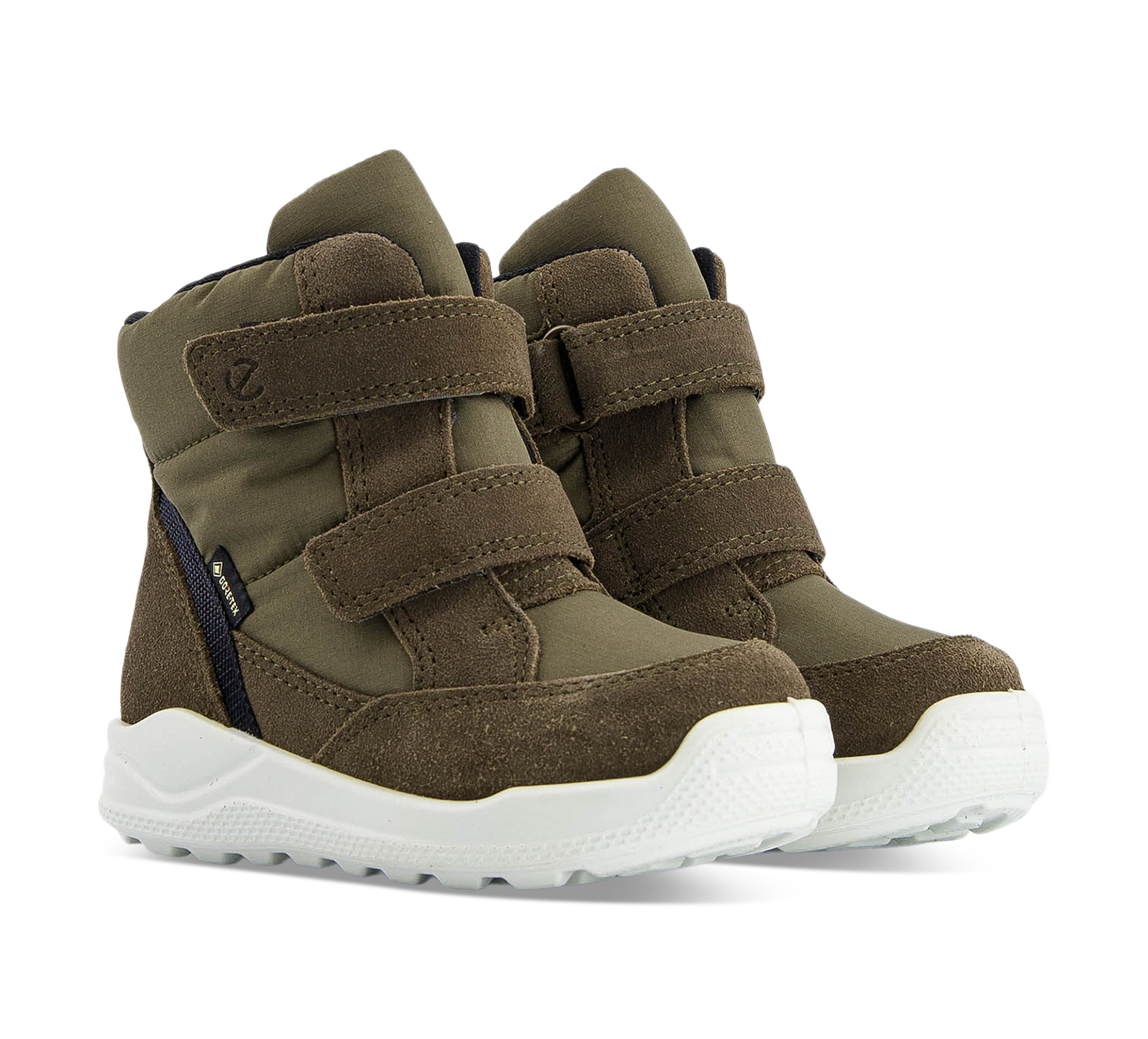 Urban Mini - Winterschuhe