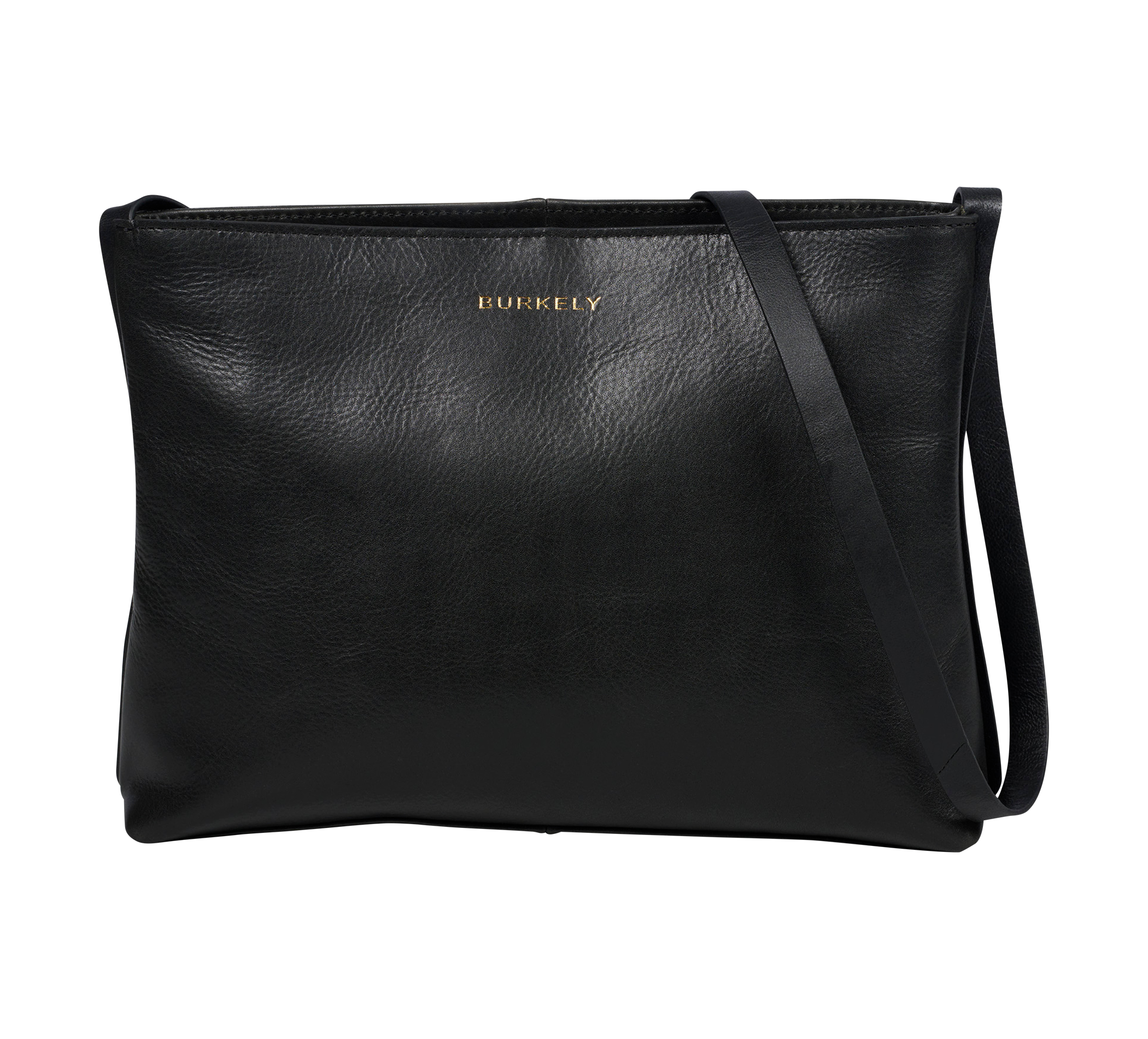 aussen Fine Florence