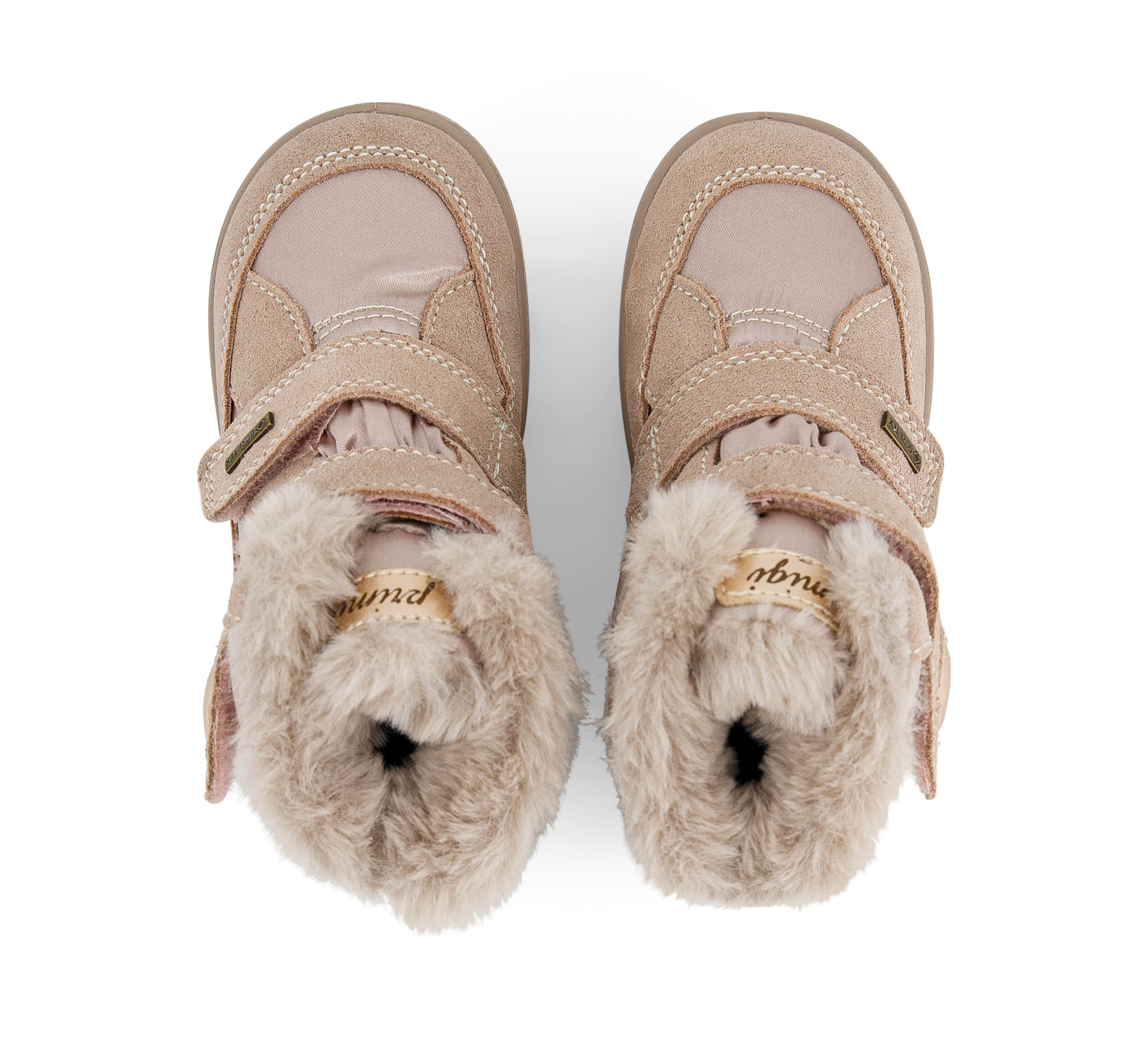 oben Snorky Gtx