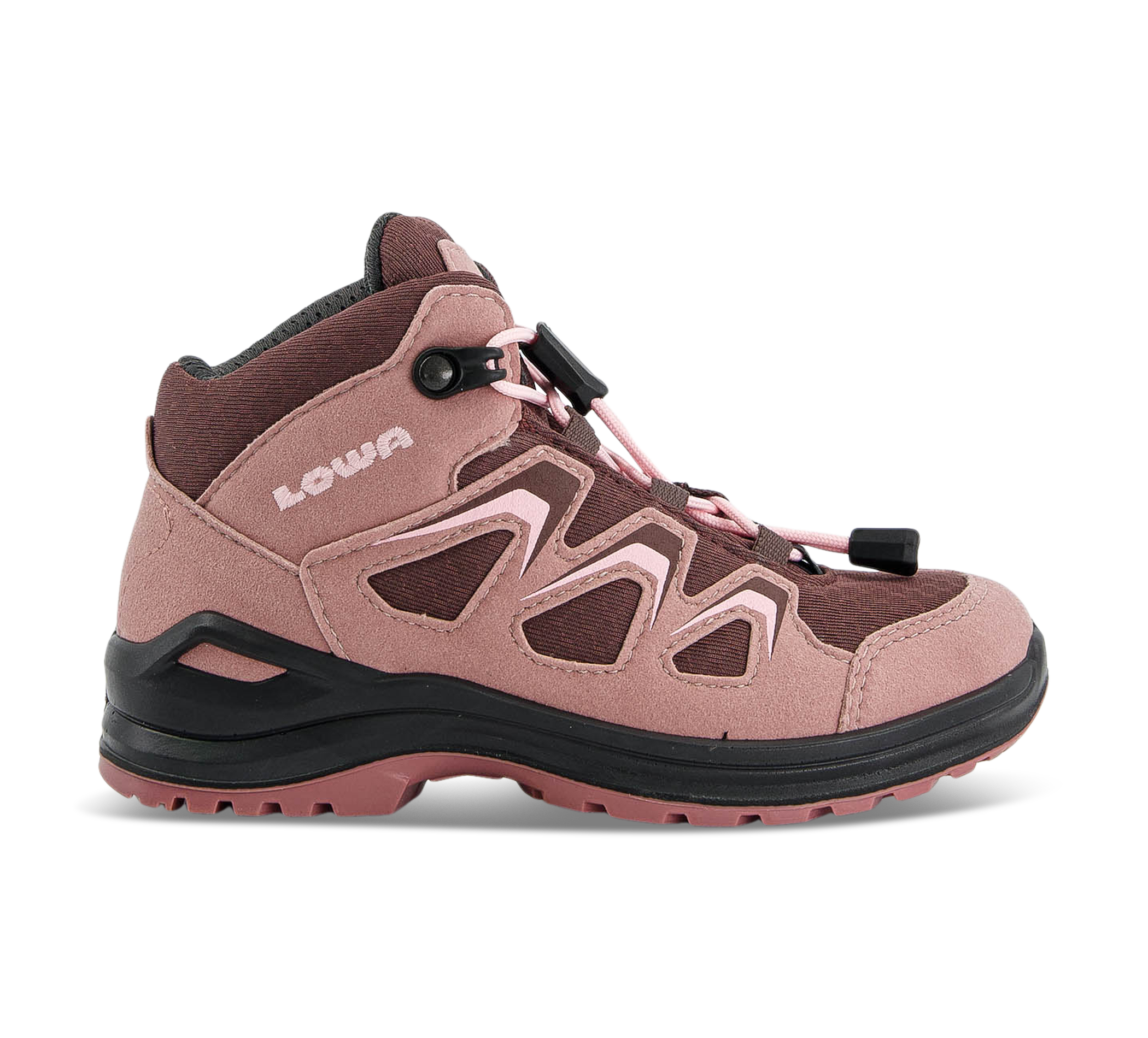 INNOX EVO GTX QC JR Innox Evo Gtx Qc Jr