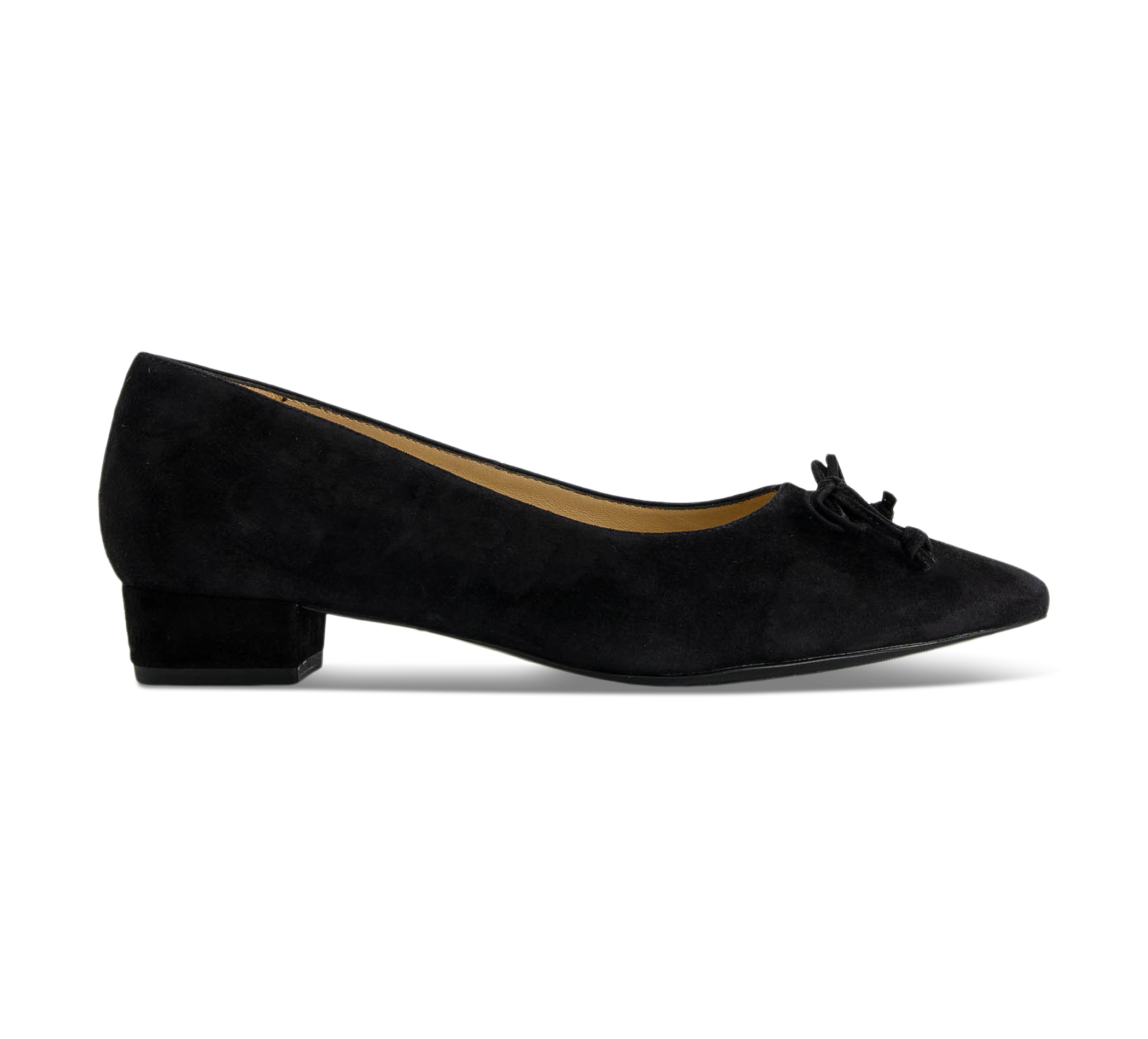 aussen Loafers