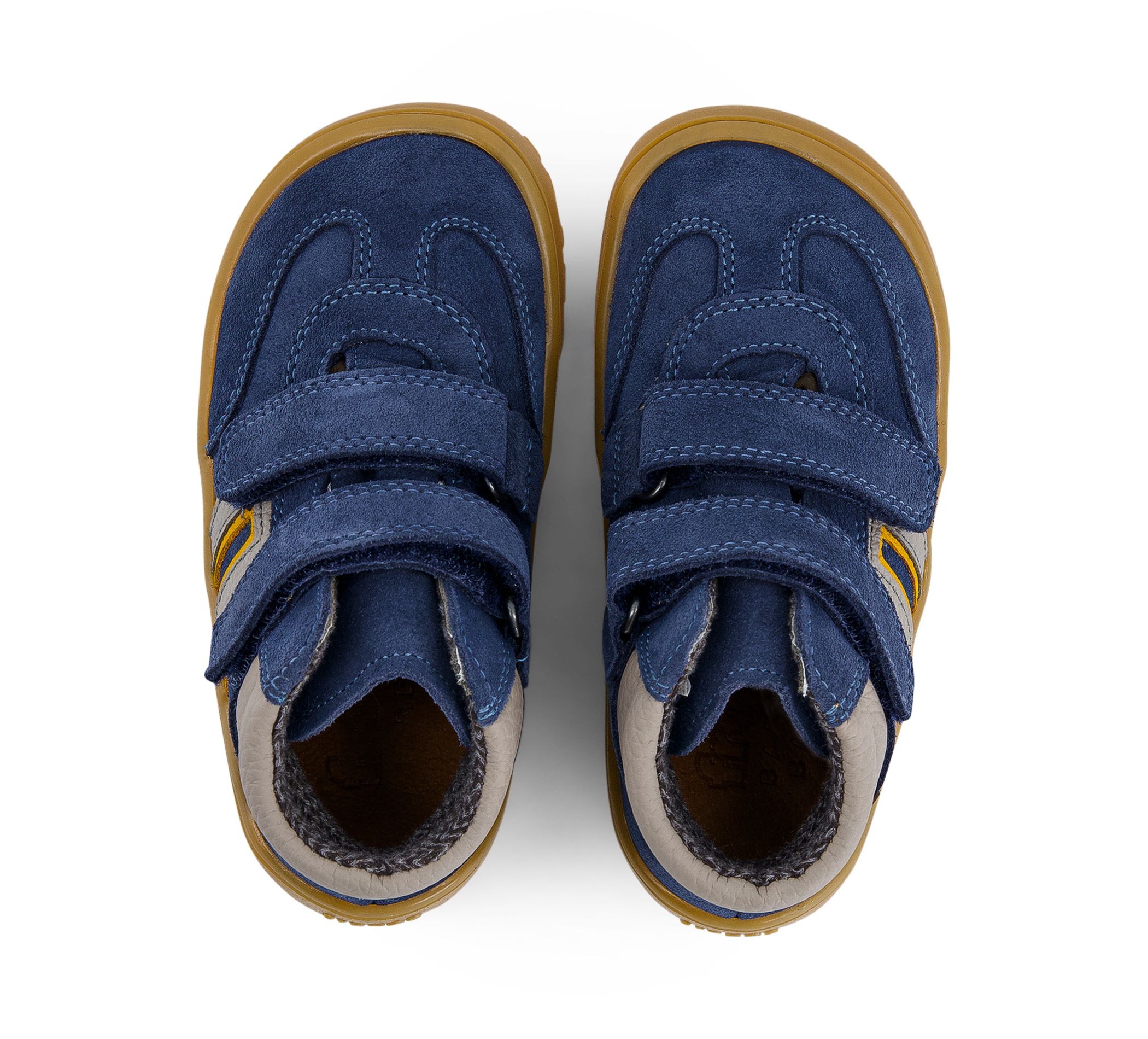 F-motion Tex