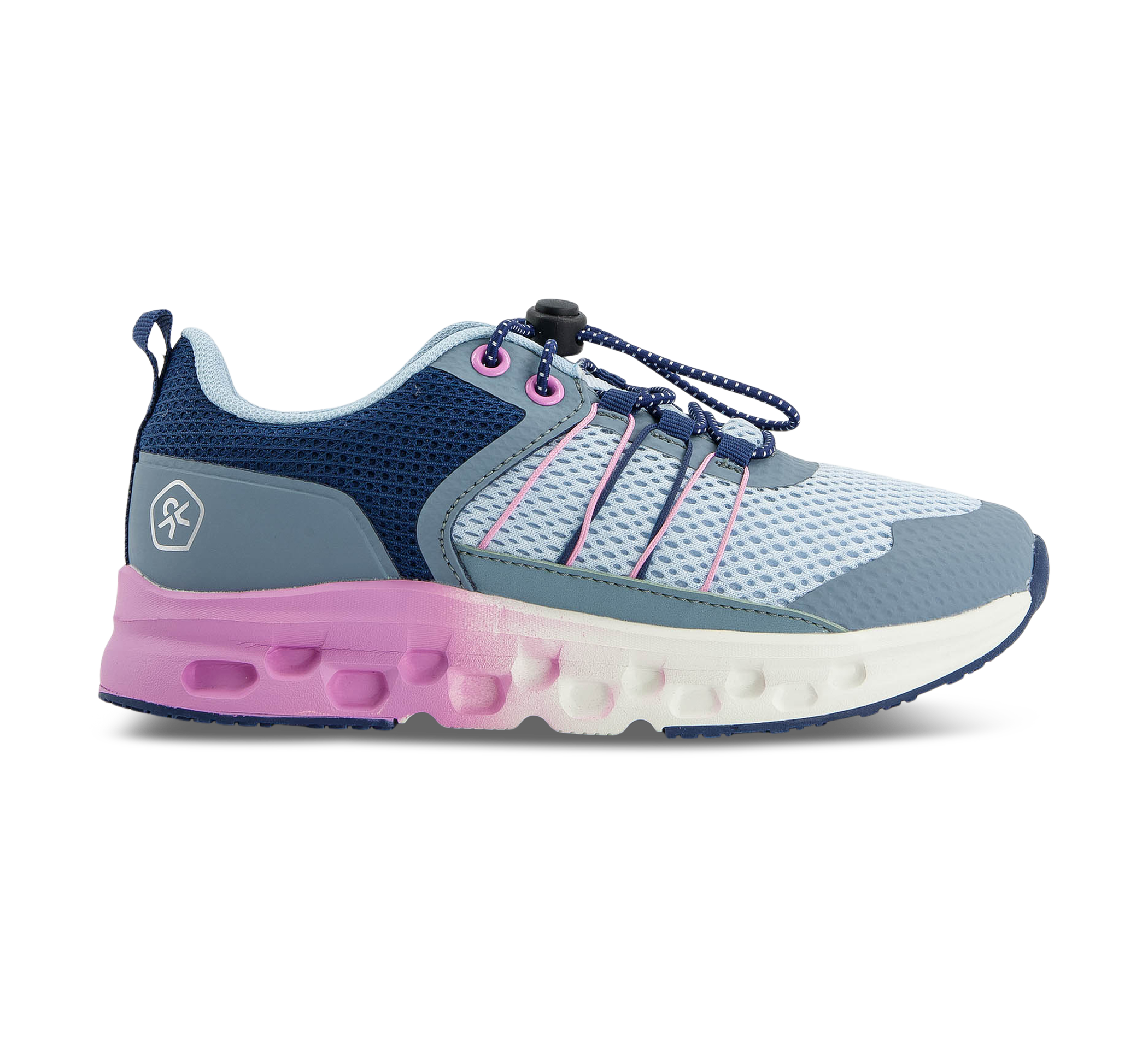 aussen Shoes Light Weight