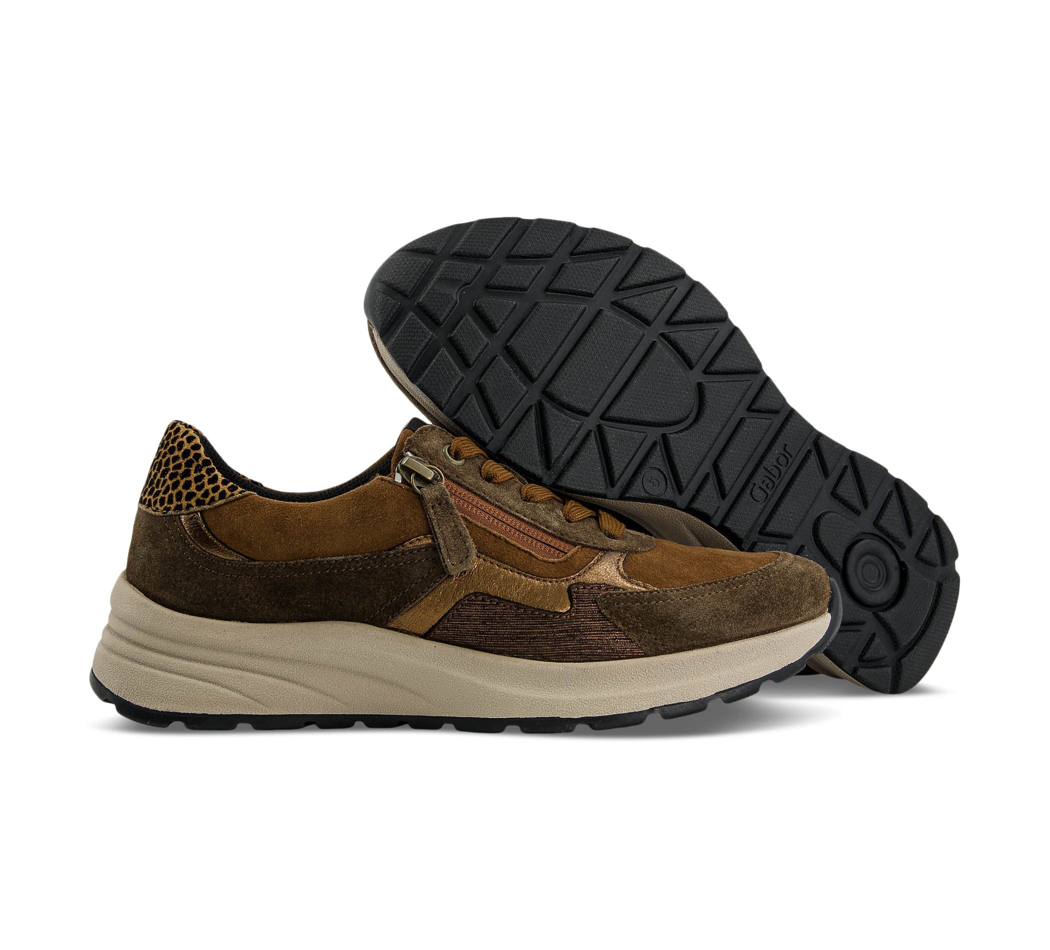 30925106_538279a7-4603-4414-b4d5-deec259fda69