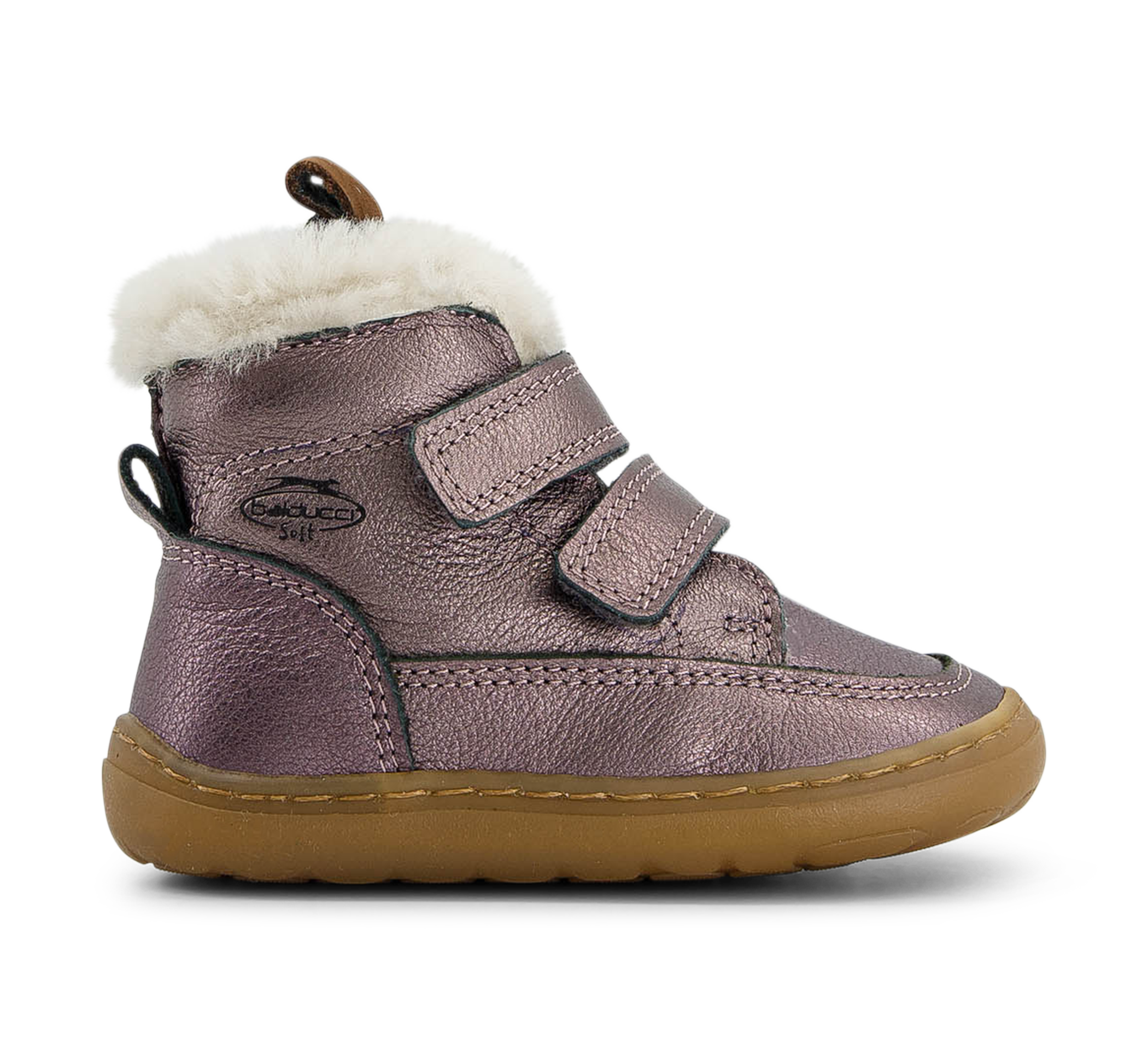 Pp Unisex 968