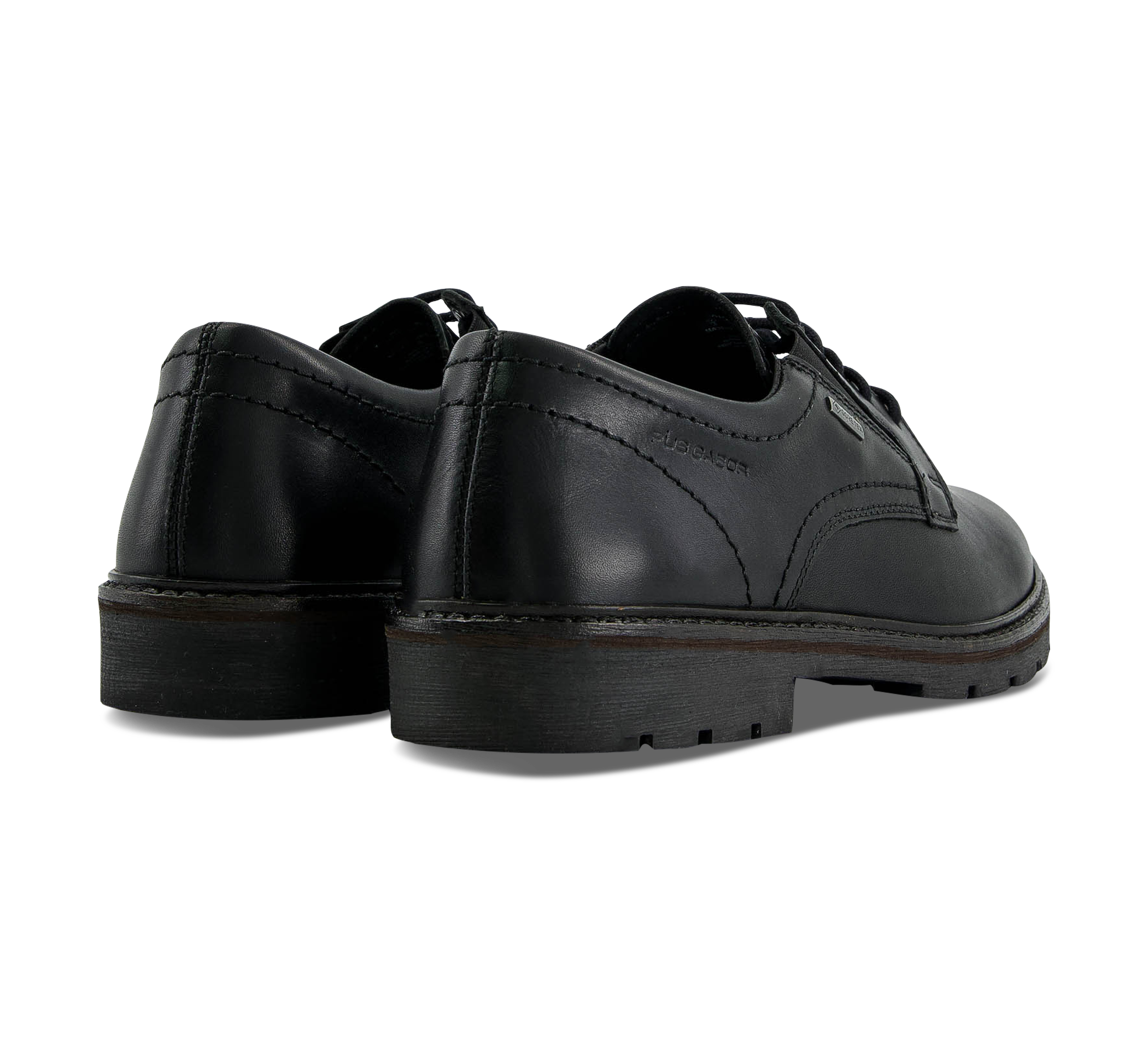 30926232_92ec3c2e-c2ed-4b99-ade3-57102db810c6