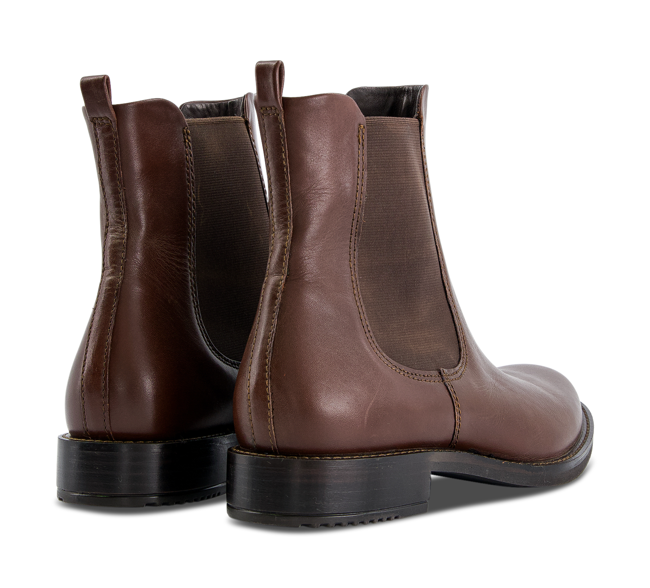 ECCO SARTORELLE 25