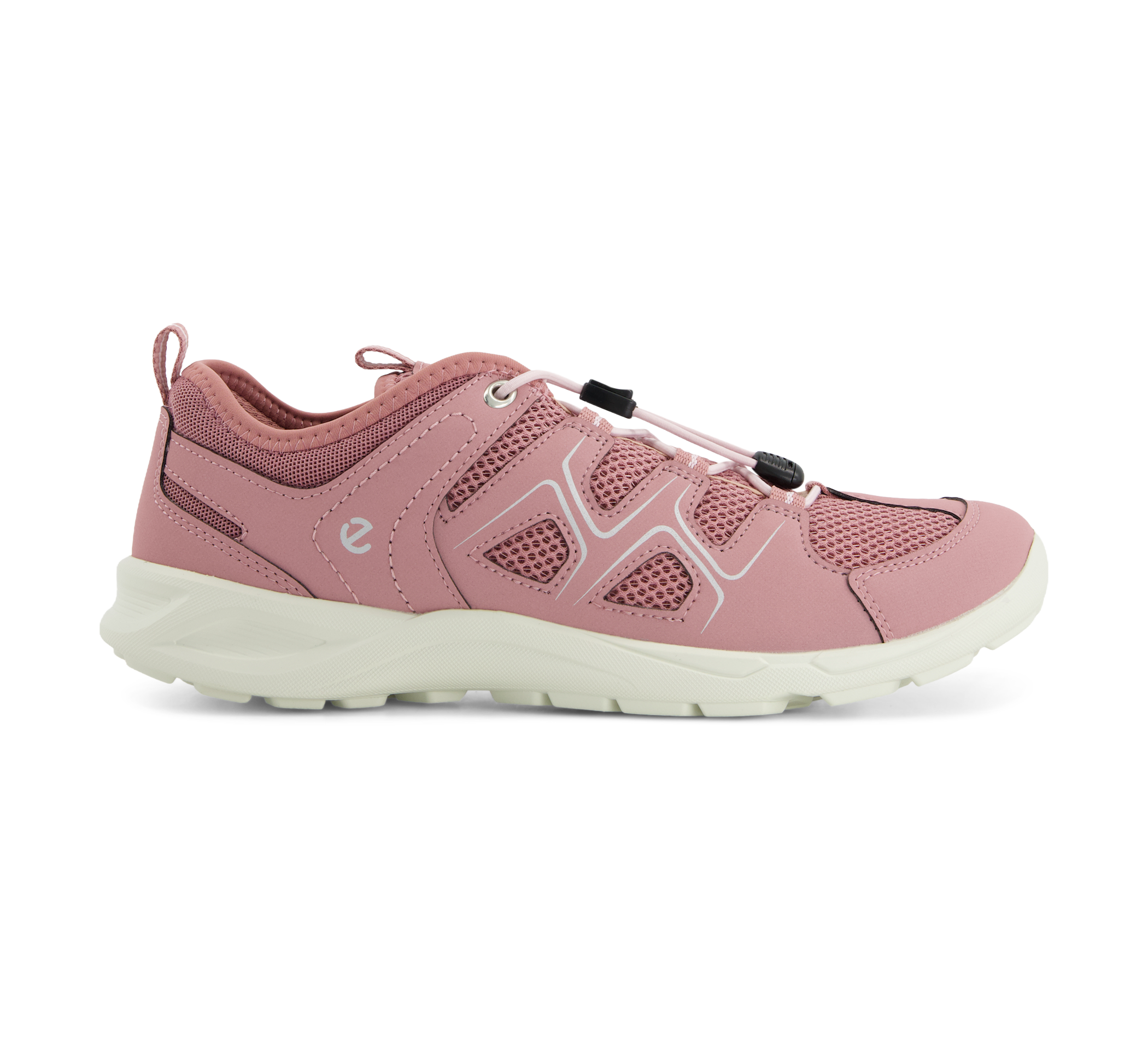 Ecco Terracruise Lt W