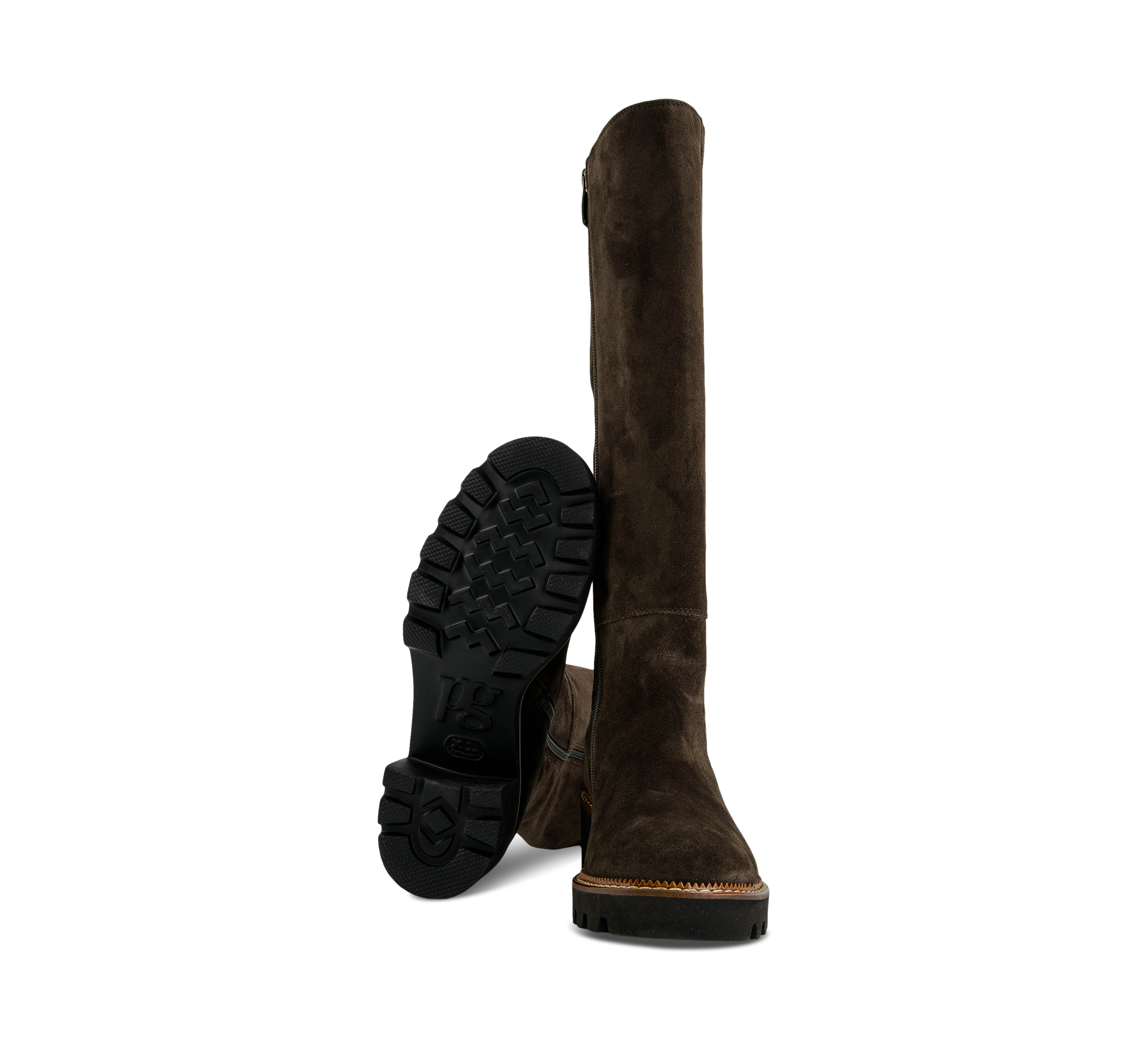 0078-8233-008/Stiefel