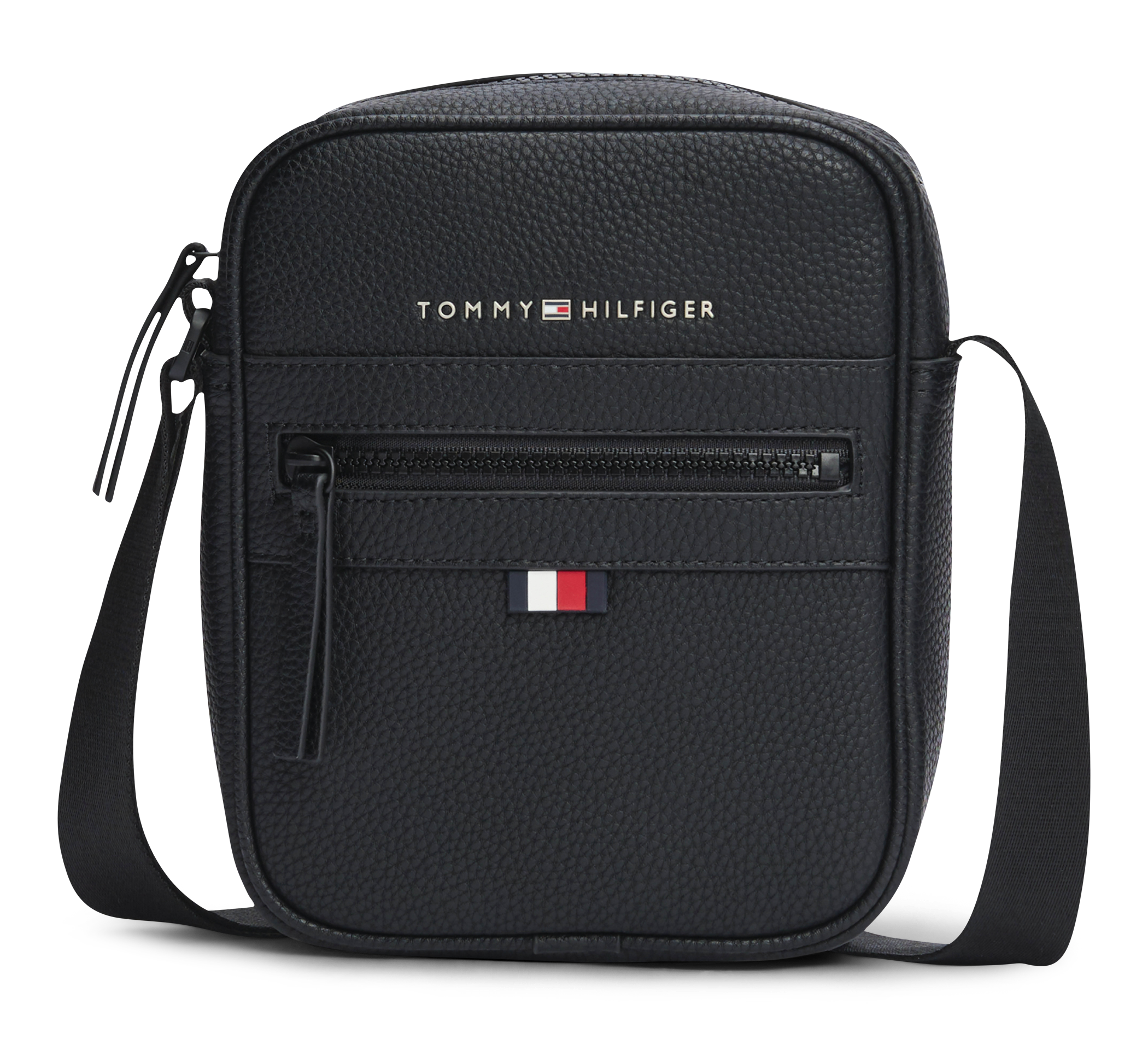 Essential Mini Reporter