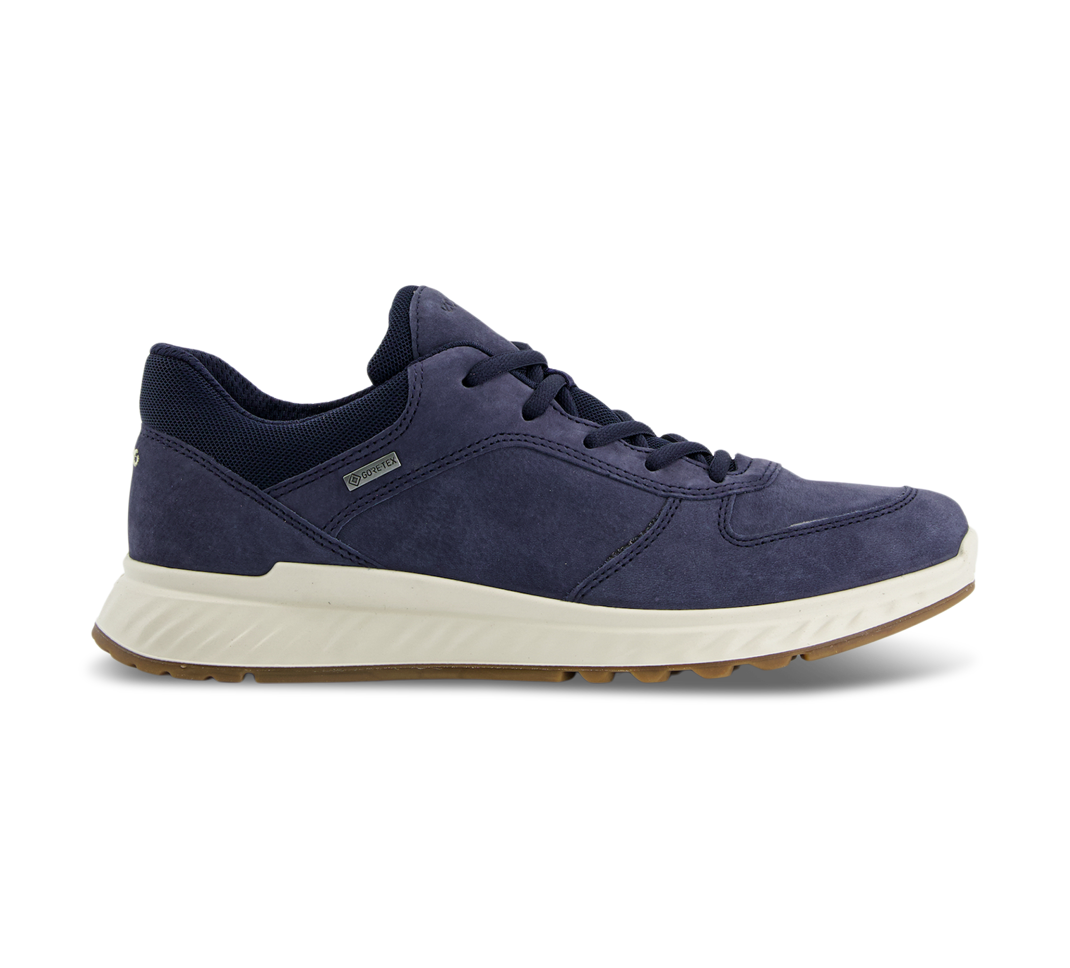 ECCO EXOSTRIDE W Exostride - Sneaker low